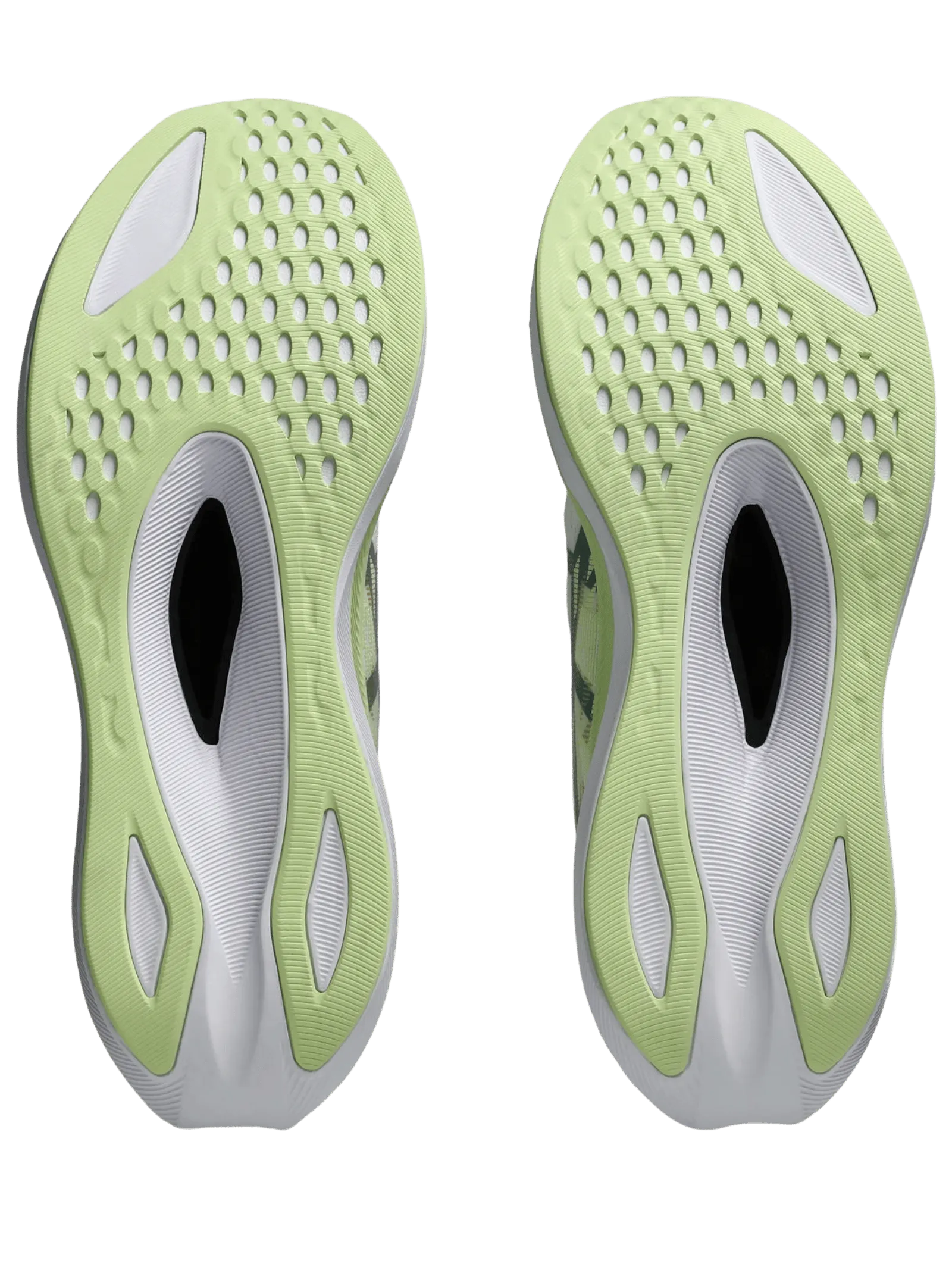 Asics Magic Speed 4 Scarpe Running Donna