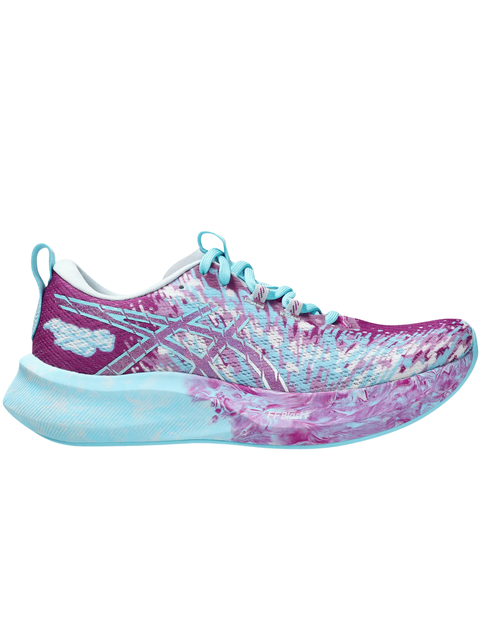 Asics Noosa Tri 16 Scarpe Running Donna