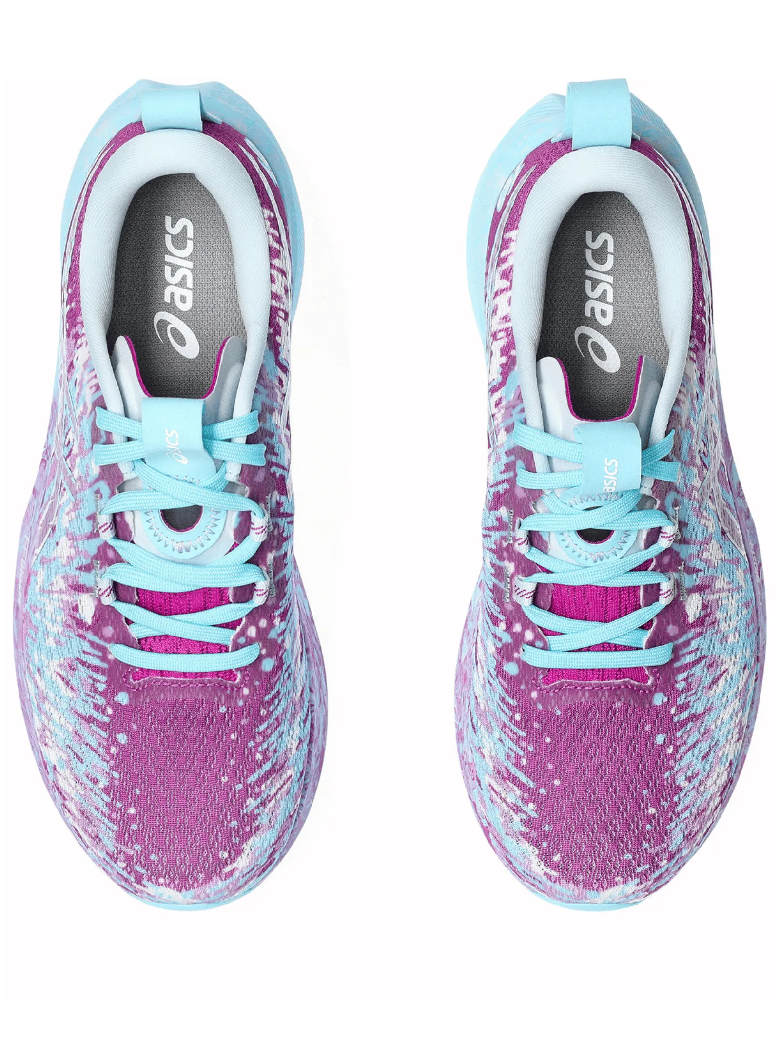 Asics Noosa Tri 16 Scarpe Running Donna