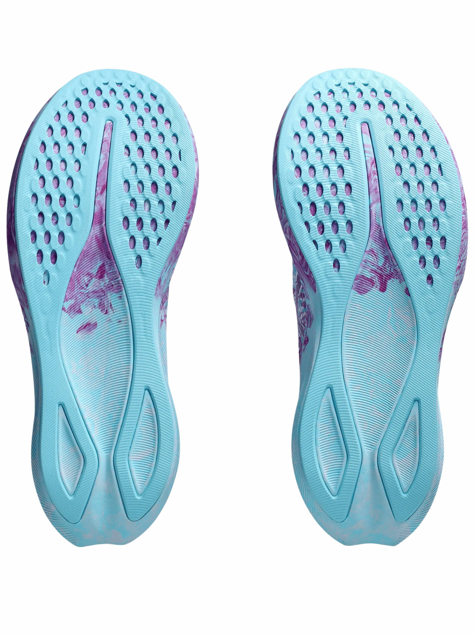 Asics Noosa Tri 16 Scarpe Running Donna