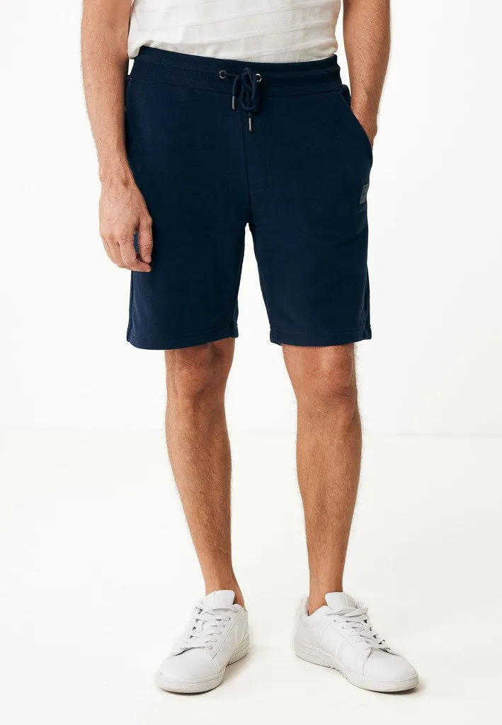 Basic Sweatshorts - Pantaloni sportivi