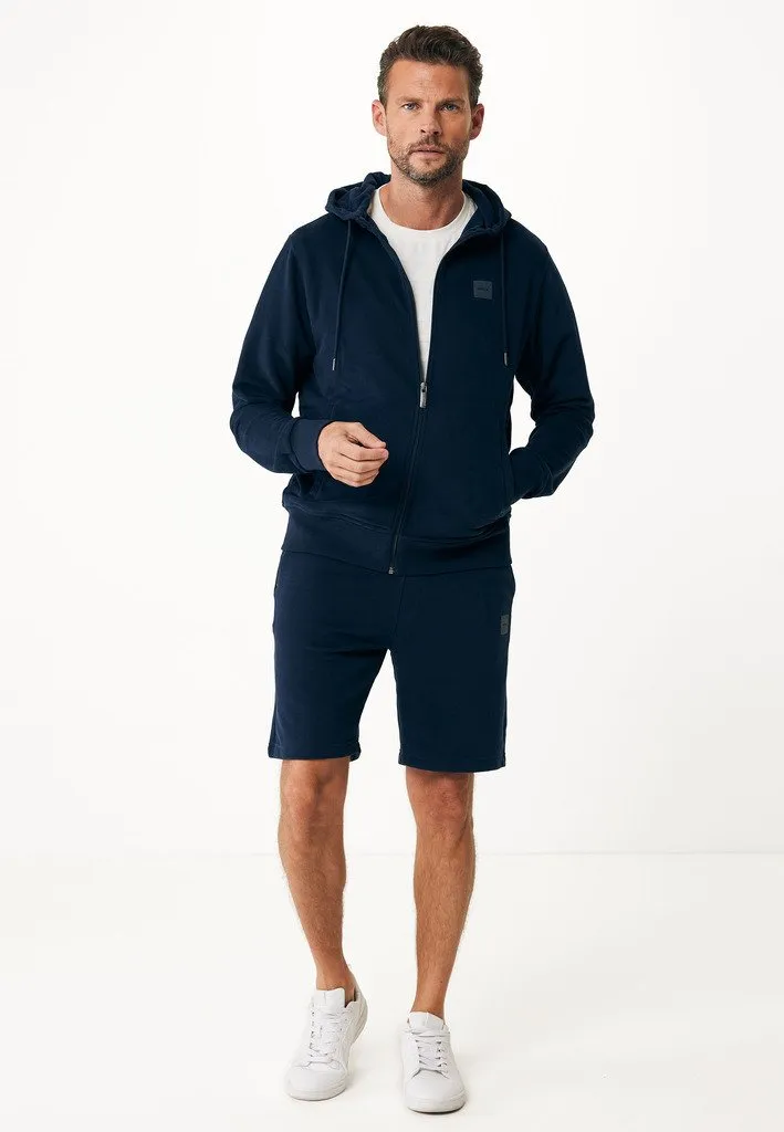 Basic Sweatshorts - Pantaloni sportivi