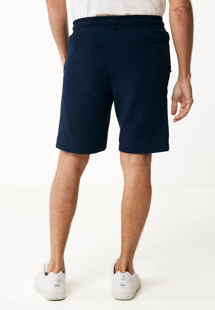 Basic Sweatshorts - Pantaloni sportivi
