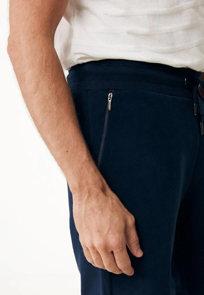 Basic Sweatshorts - Pantaloni sportivi