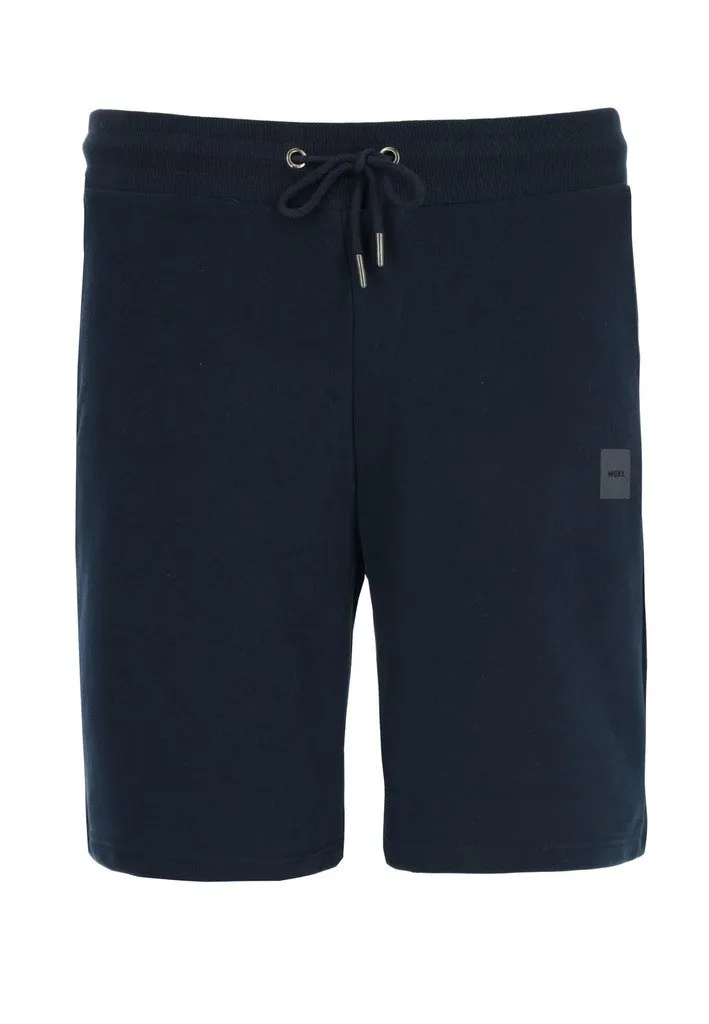 Basic Sweatshorts - Pantaloni sportivi