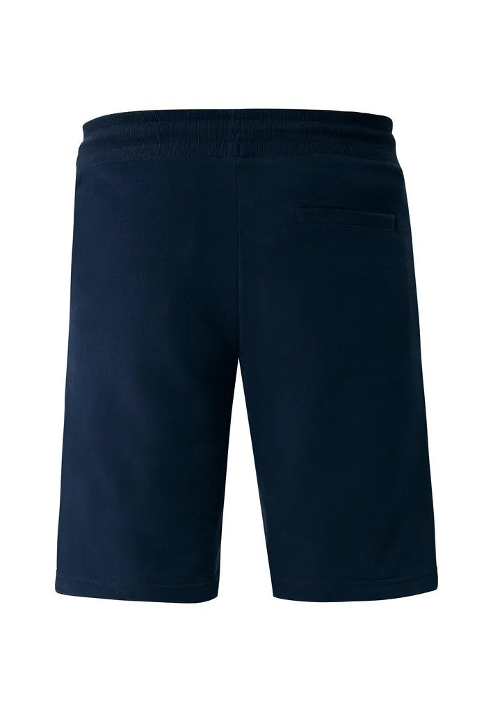 Basic Sweatshorts - Pantaloni sportivi