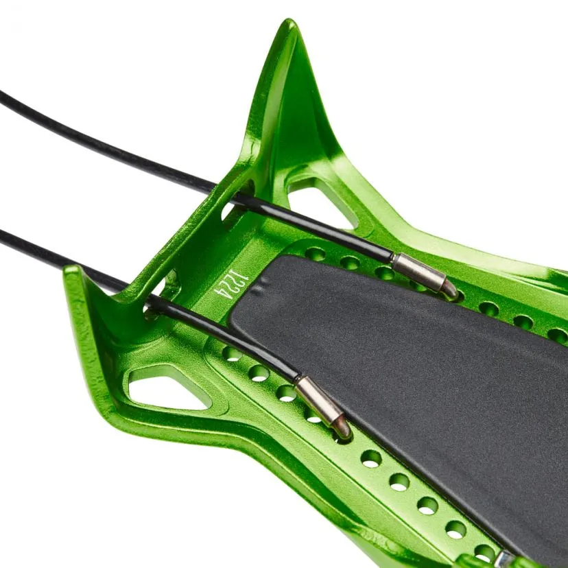 BD Black Diamond Neve Pro Crampons ramponi scialpinismo