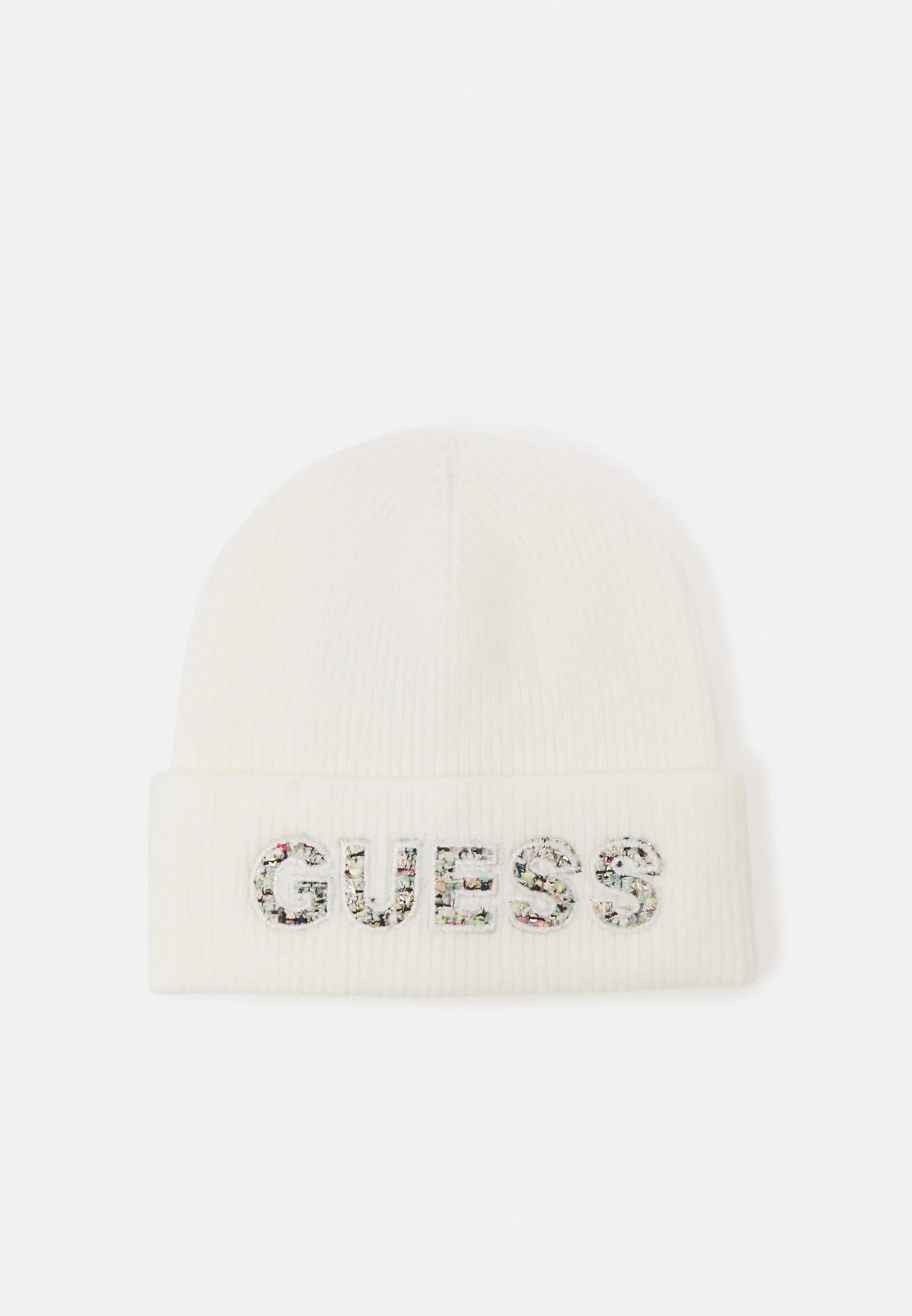 BEANIE - Berretto