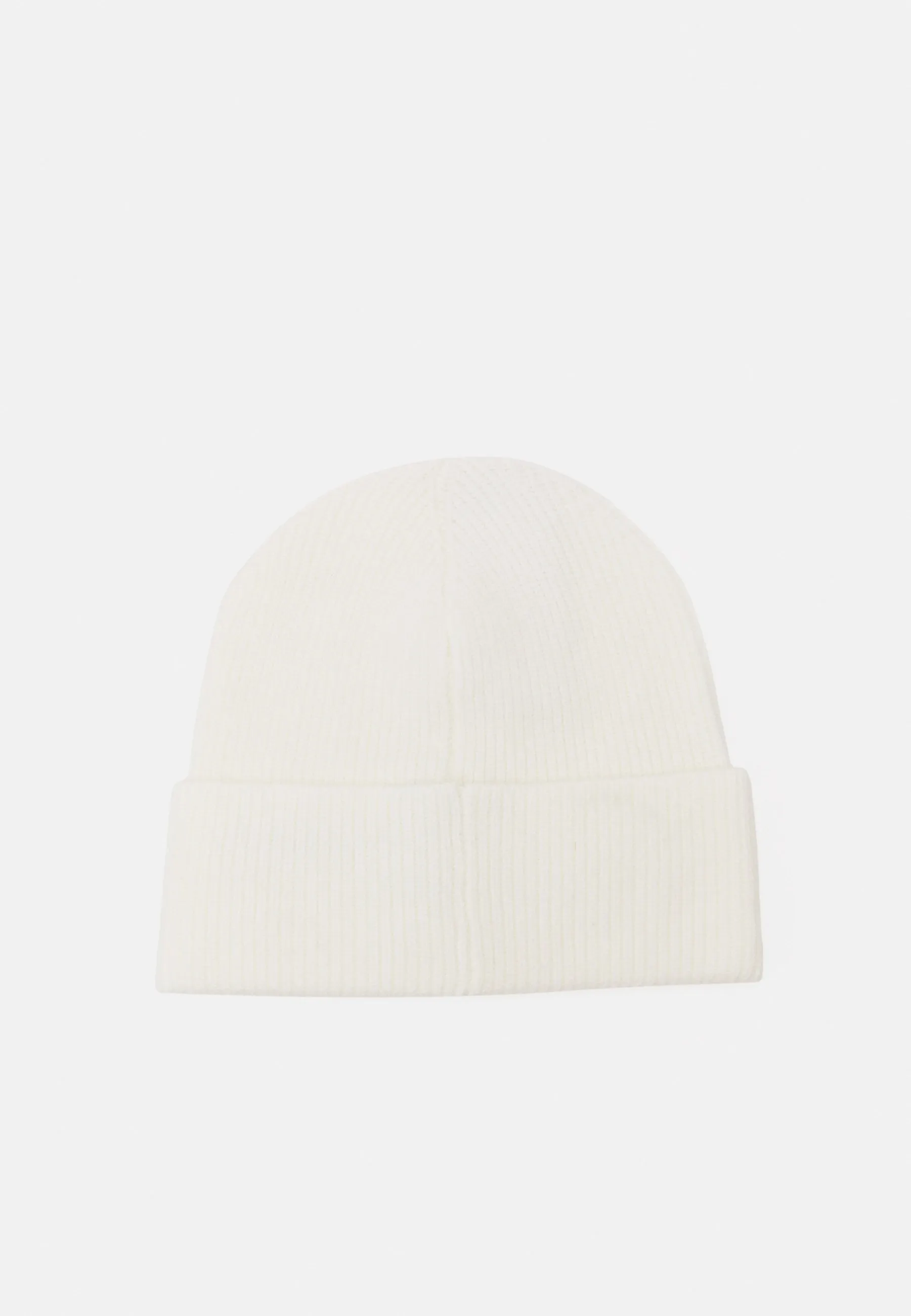 BEANIE - Berretto