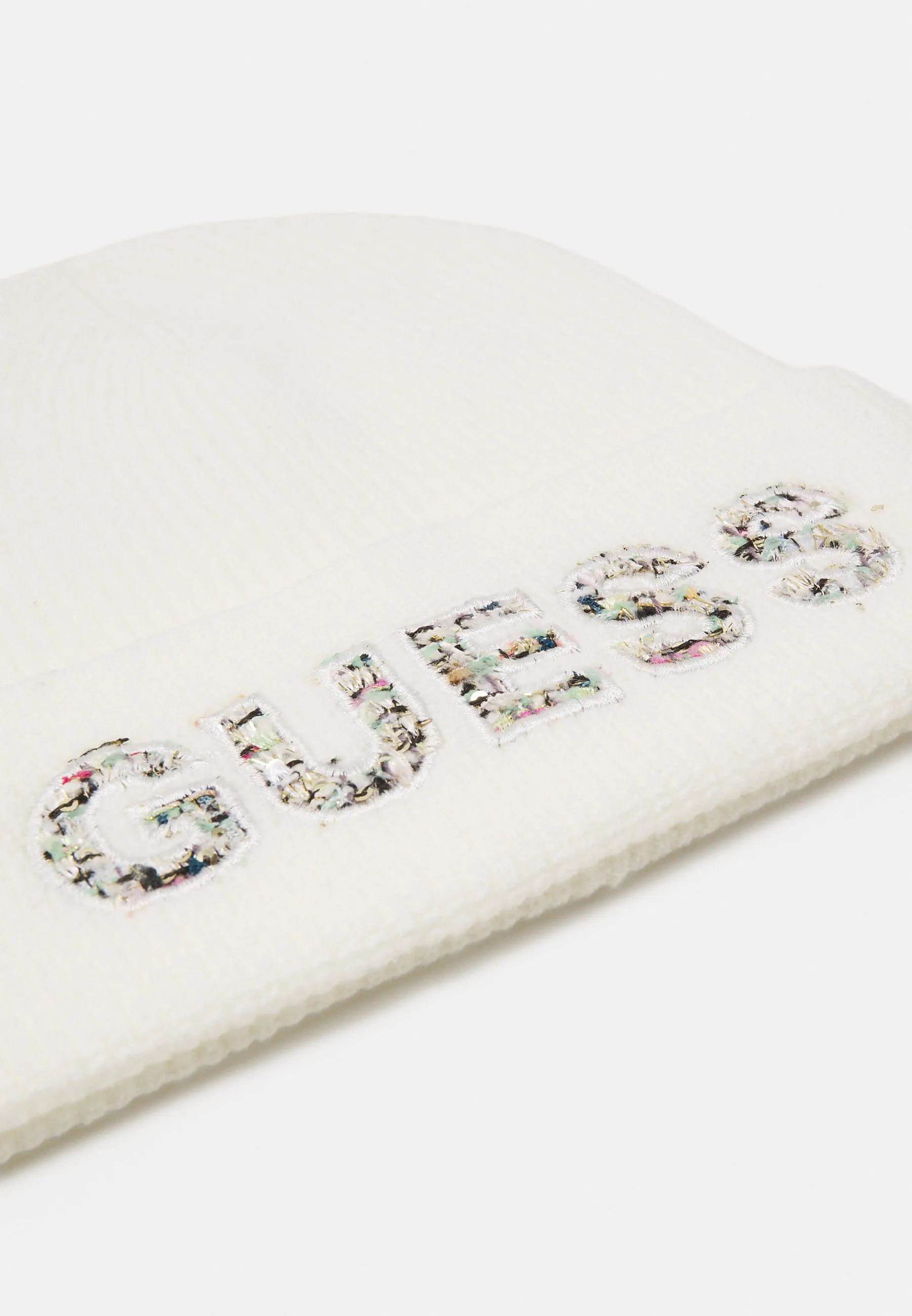 BEANIE - Berretto