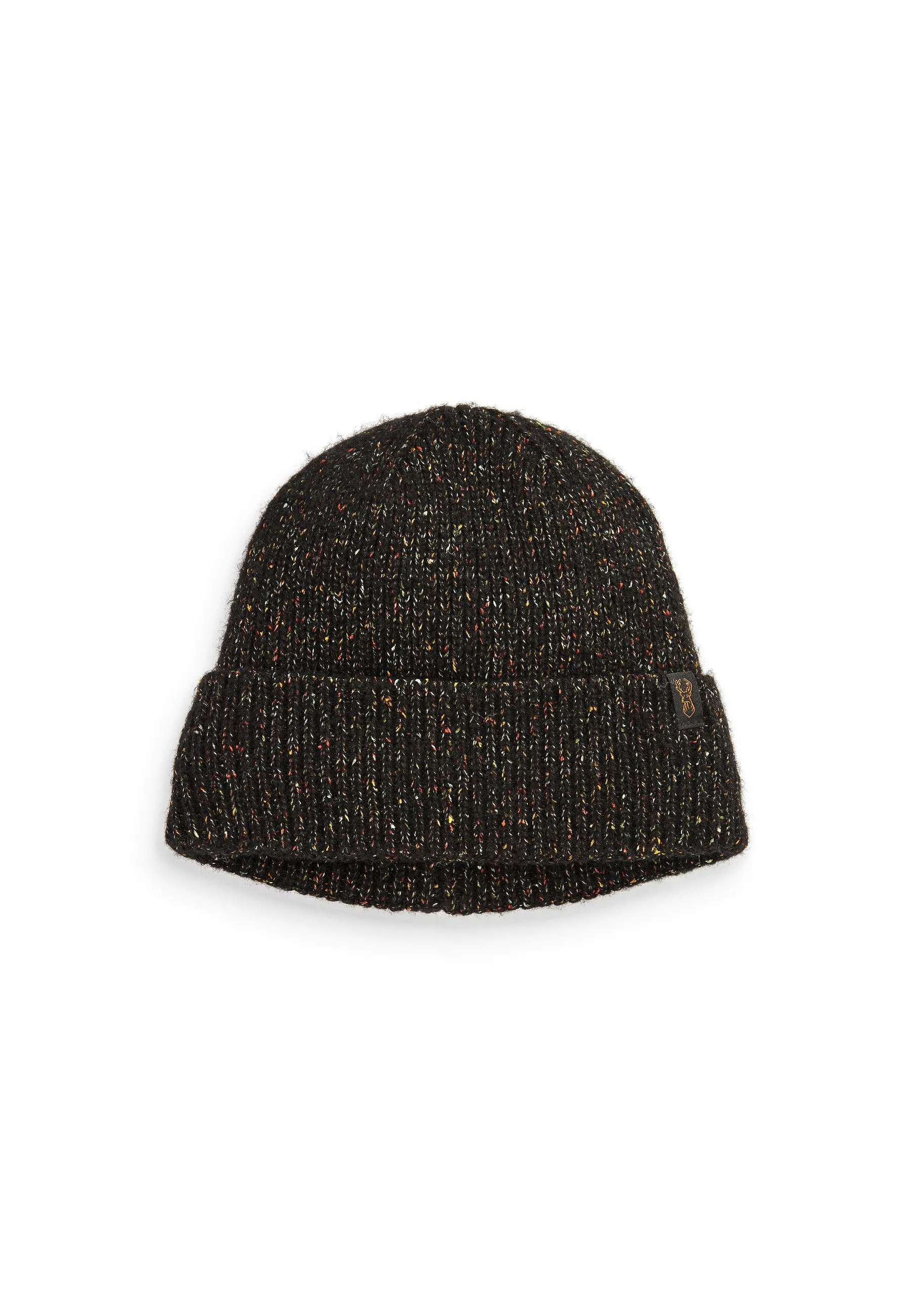 Beanie Hat - Berretto