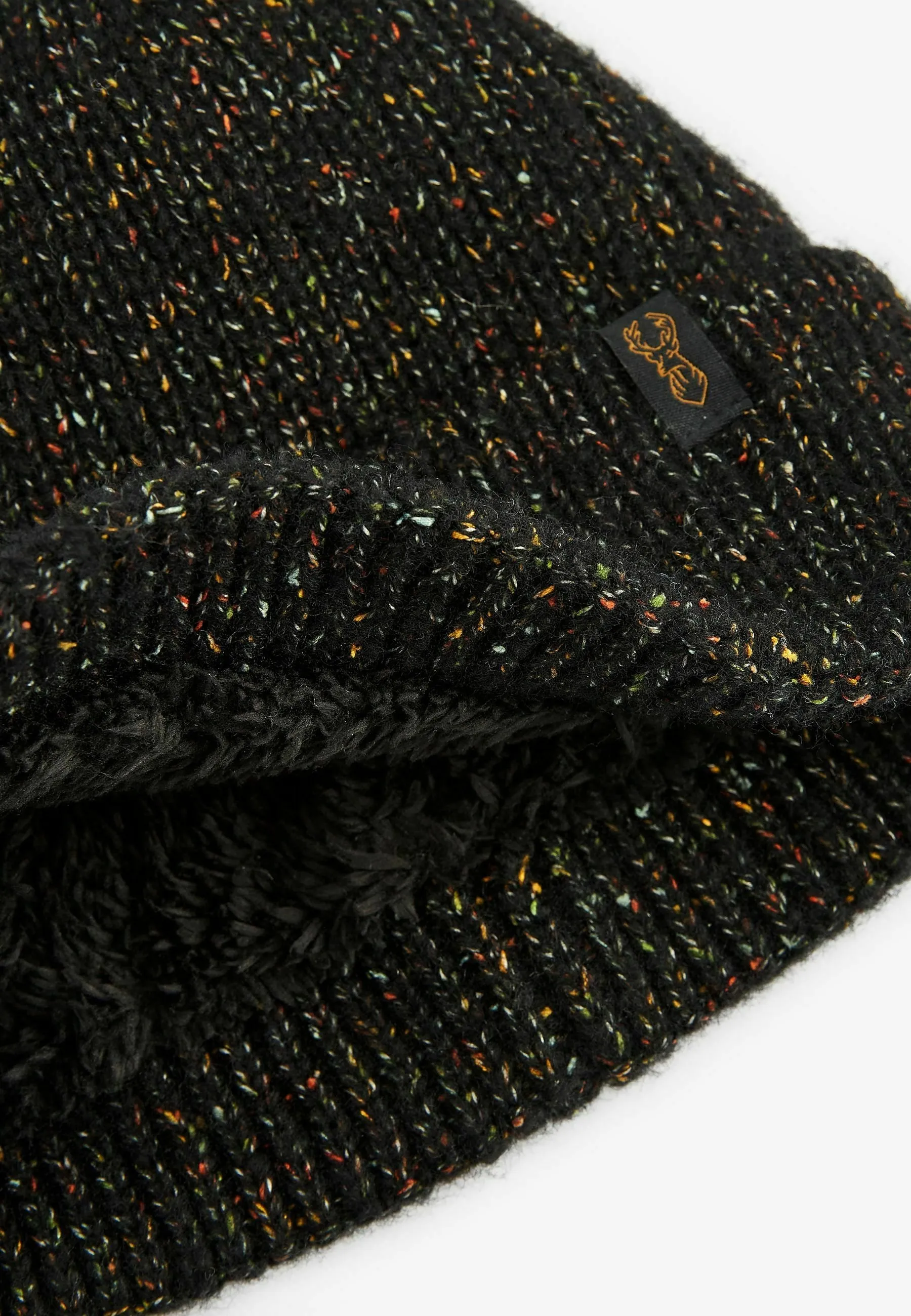 Beanie Hat - Berretto