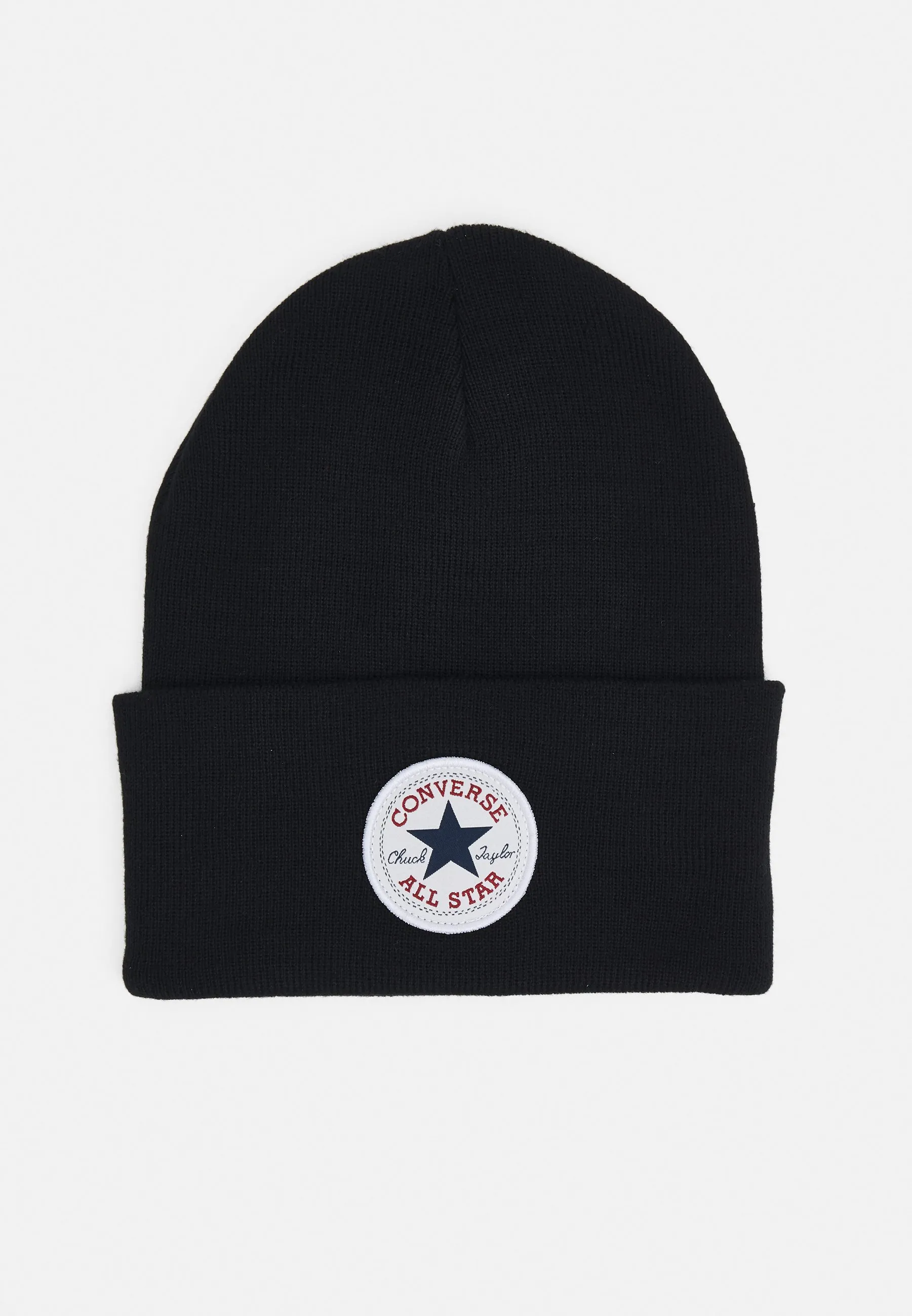 BEANIE UNISEX - Berretto