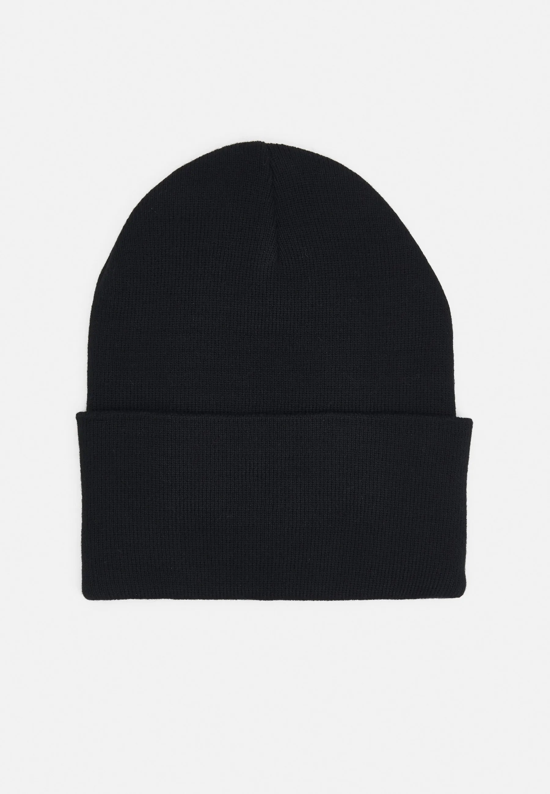 BEANIE UNISEX - Berretto