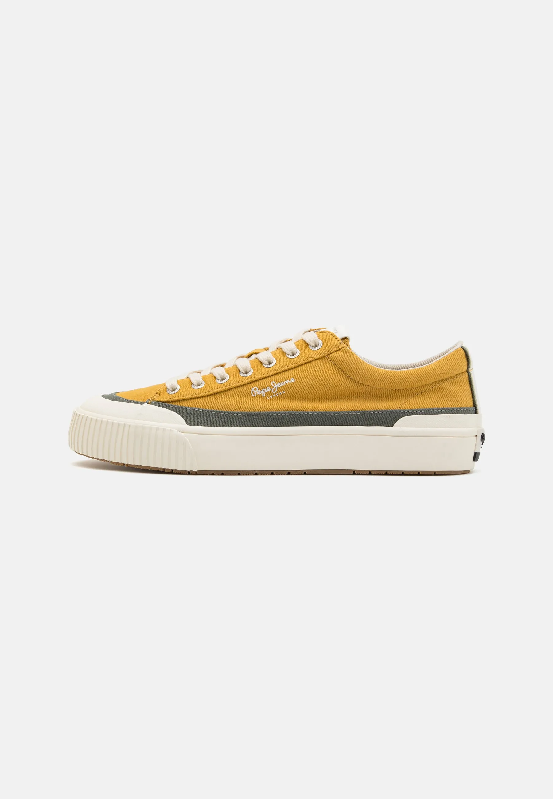 BEN BAND  - Scarpe skate