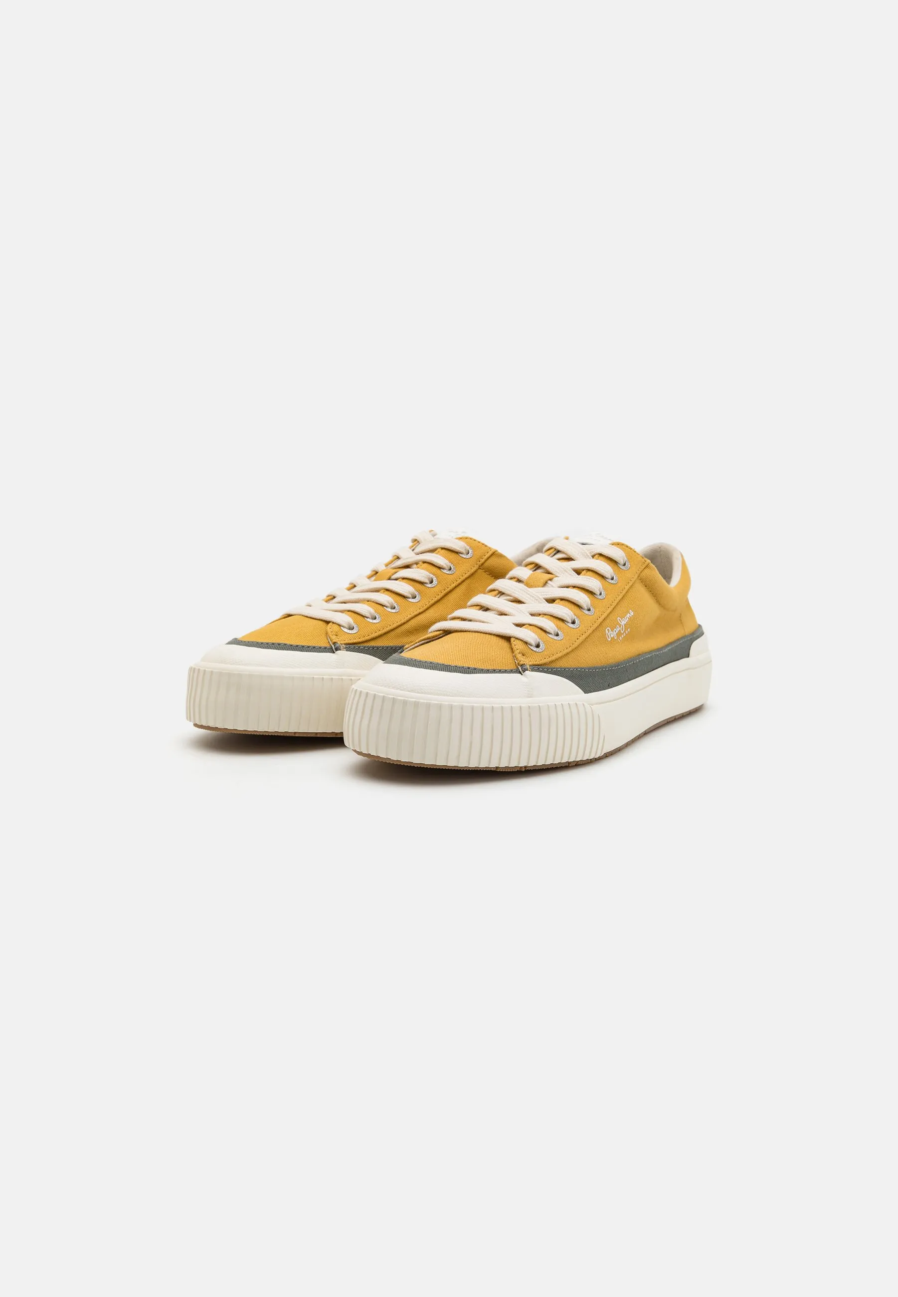 BEN BAND  - Scarpe skate