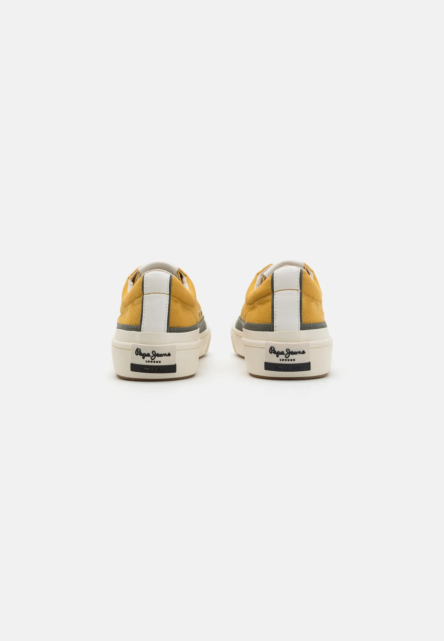 BEN BAND  - Scarpe skate