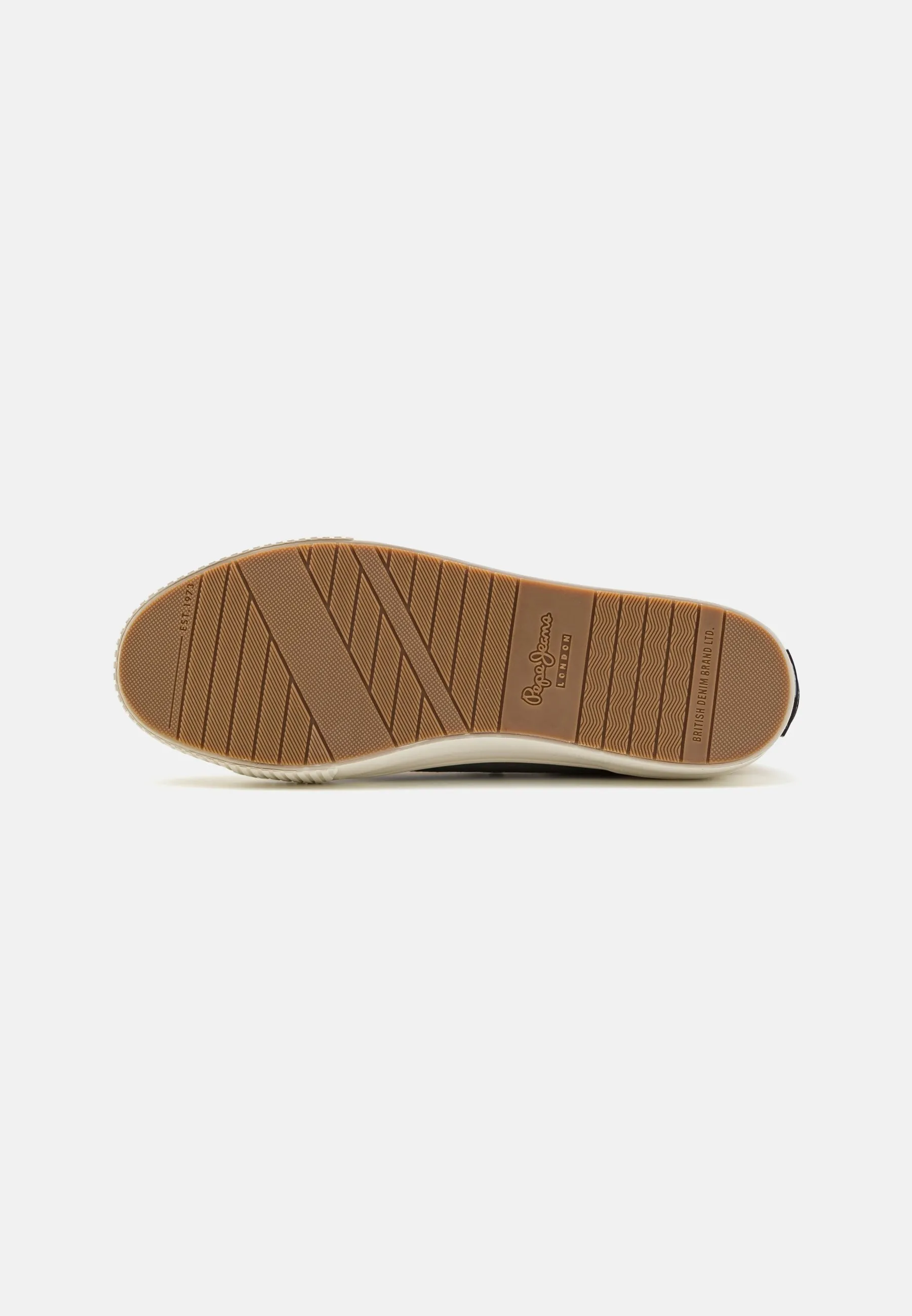 BEN BAND  - Scarpe skate
