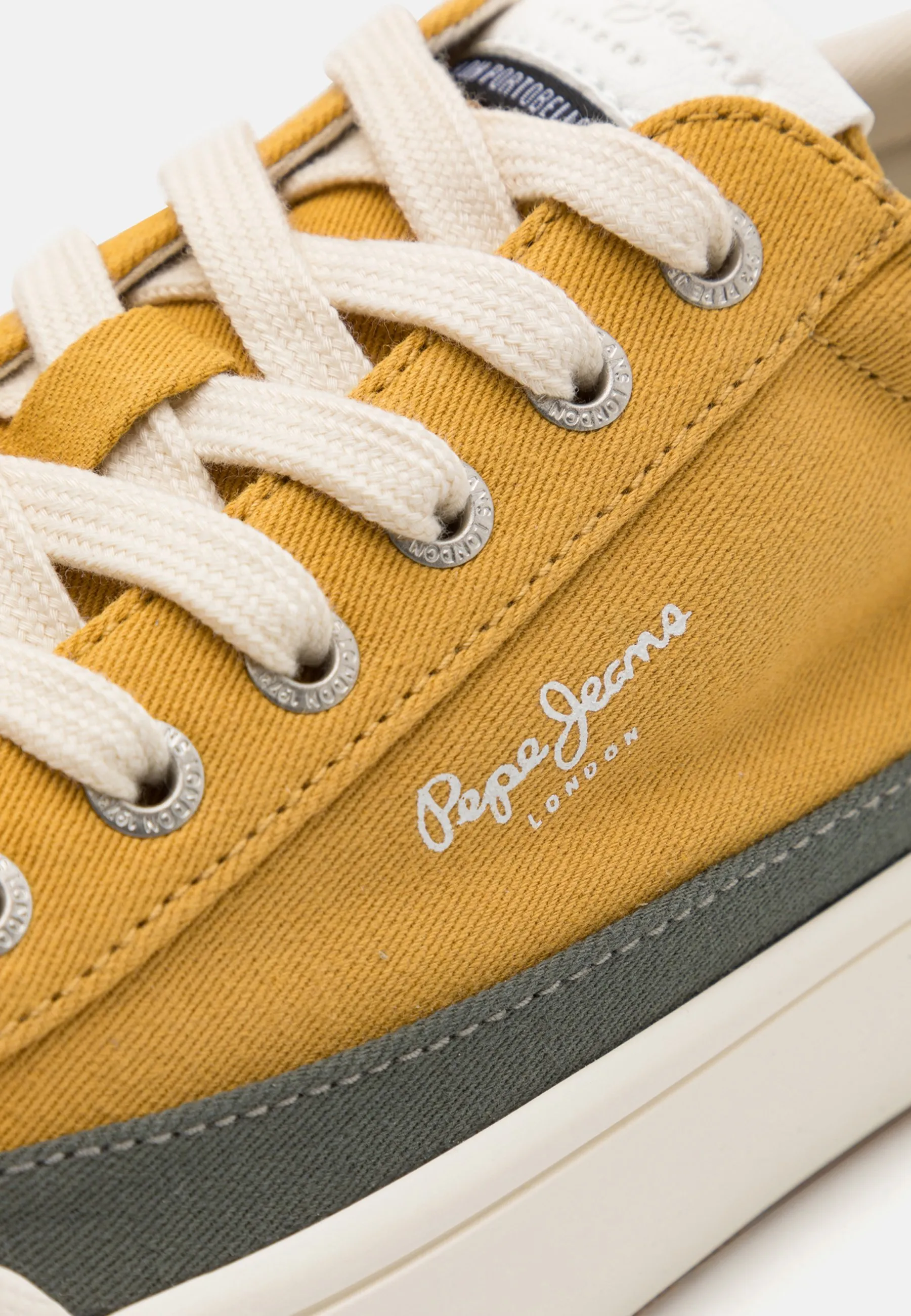 BEN BAND  - Scarpe skate