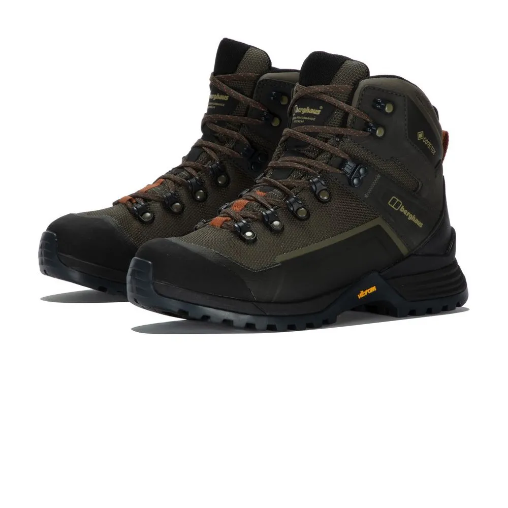 Berghaus Storm Trek GORE-TEX Scarponcini da escursione - AW24