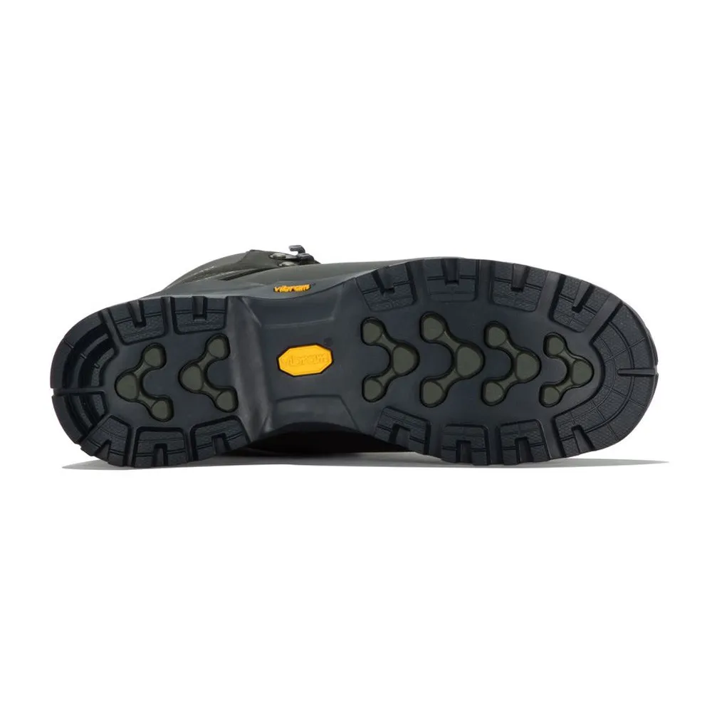 Berghaus Storm Trek GORE-TEX Scarponcini da escursione - AW24
