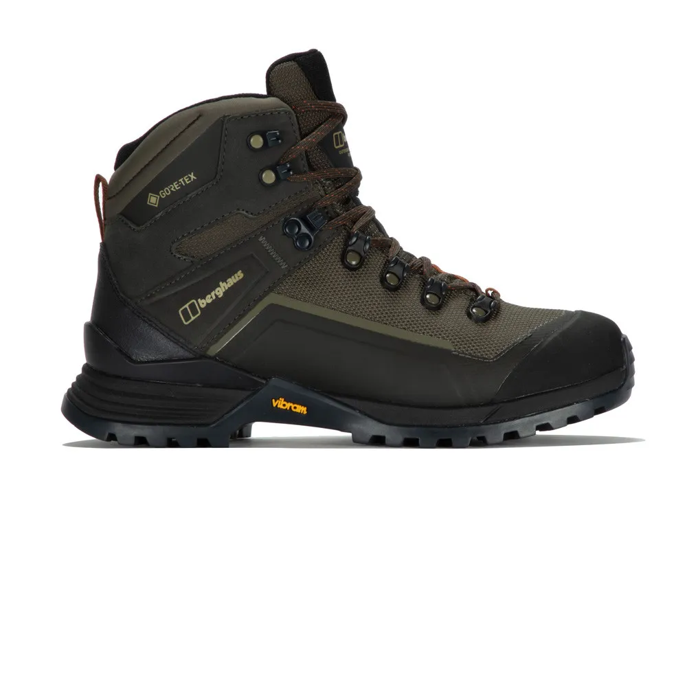 Berghaus Storm Trek GORE-TEX Scarponcini da escursione - AW24