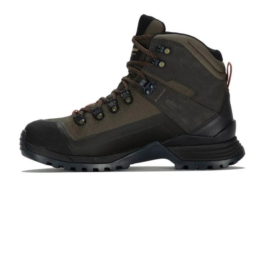 Berghaus Storm Trek GORE-TEX Scarponcini da escursione - AW24