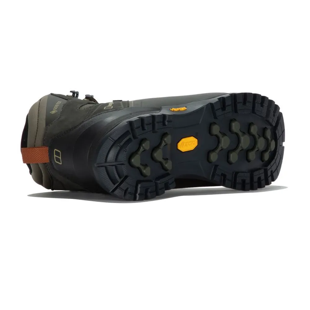 Berghaus Storm Trek GORE-TEX Scarponcini da escursione - AW24