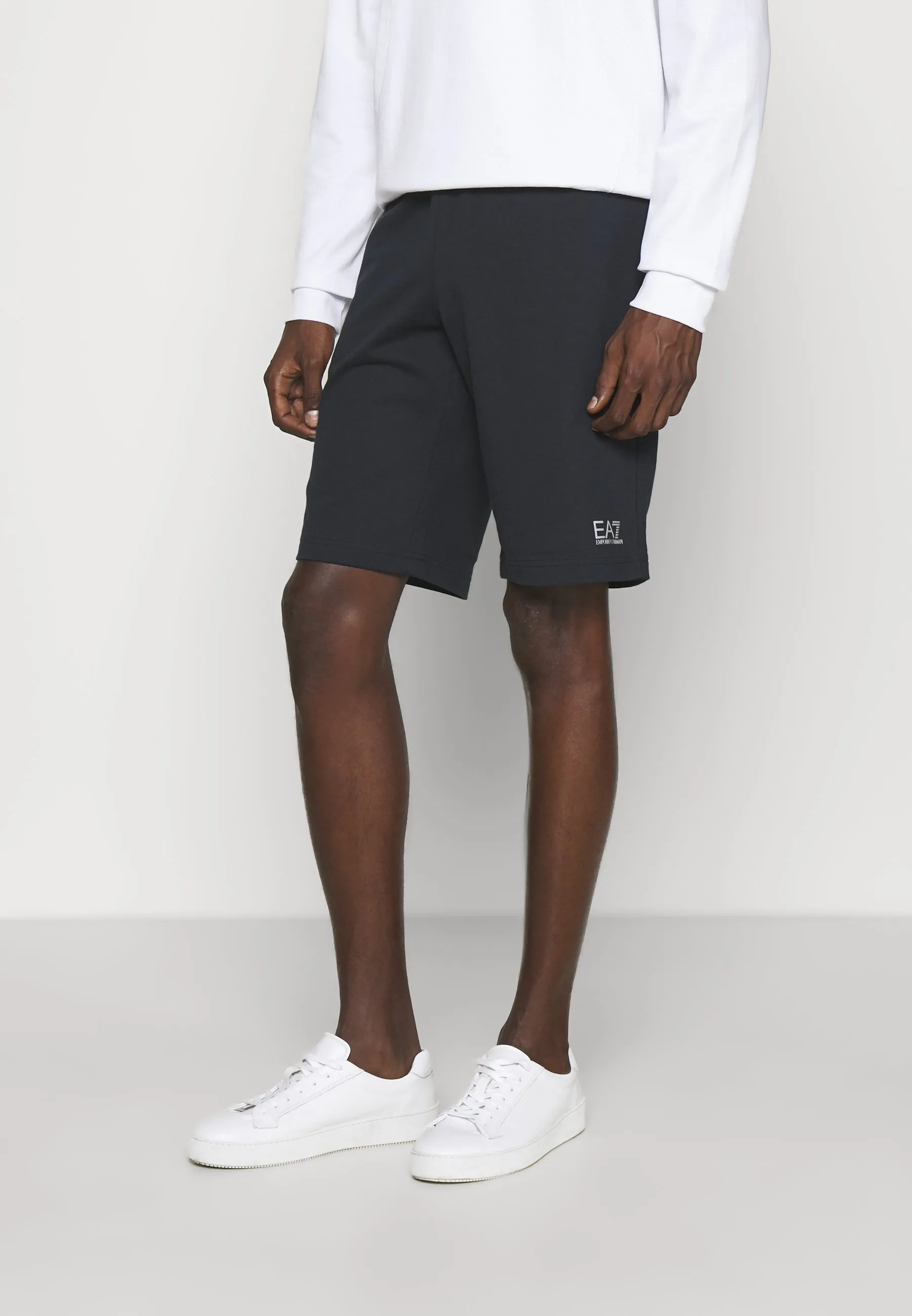 BERMUDA - Pantaloni sportivi