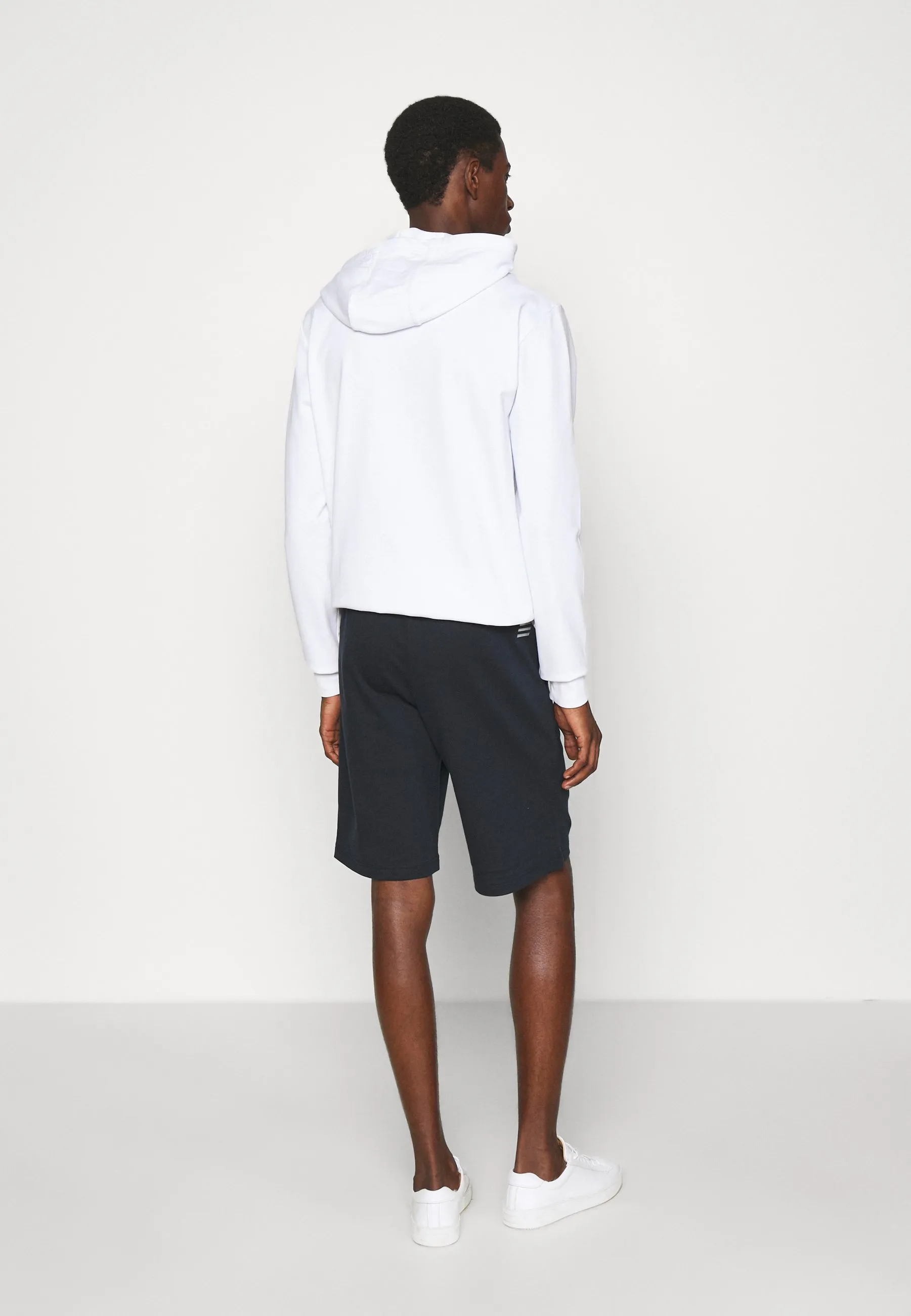 BERMUDA - Pantaloni sportivi