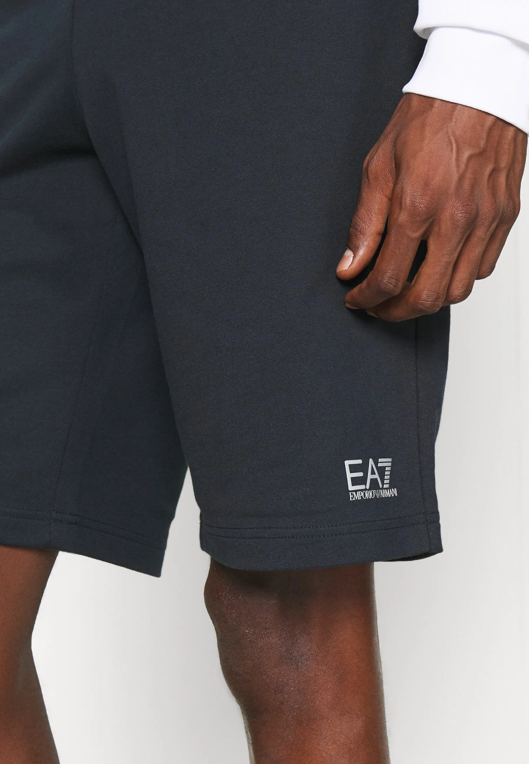 BERMUDA - Pantaloni sportivi