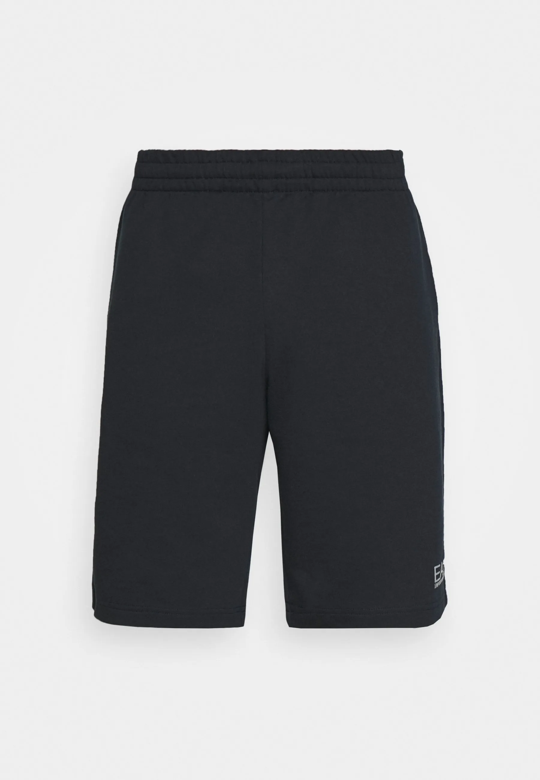 BERMUDA - Pantaloni sportivi
