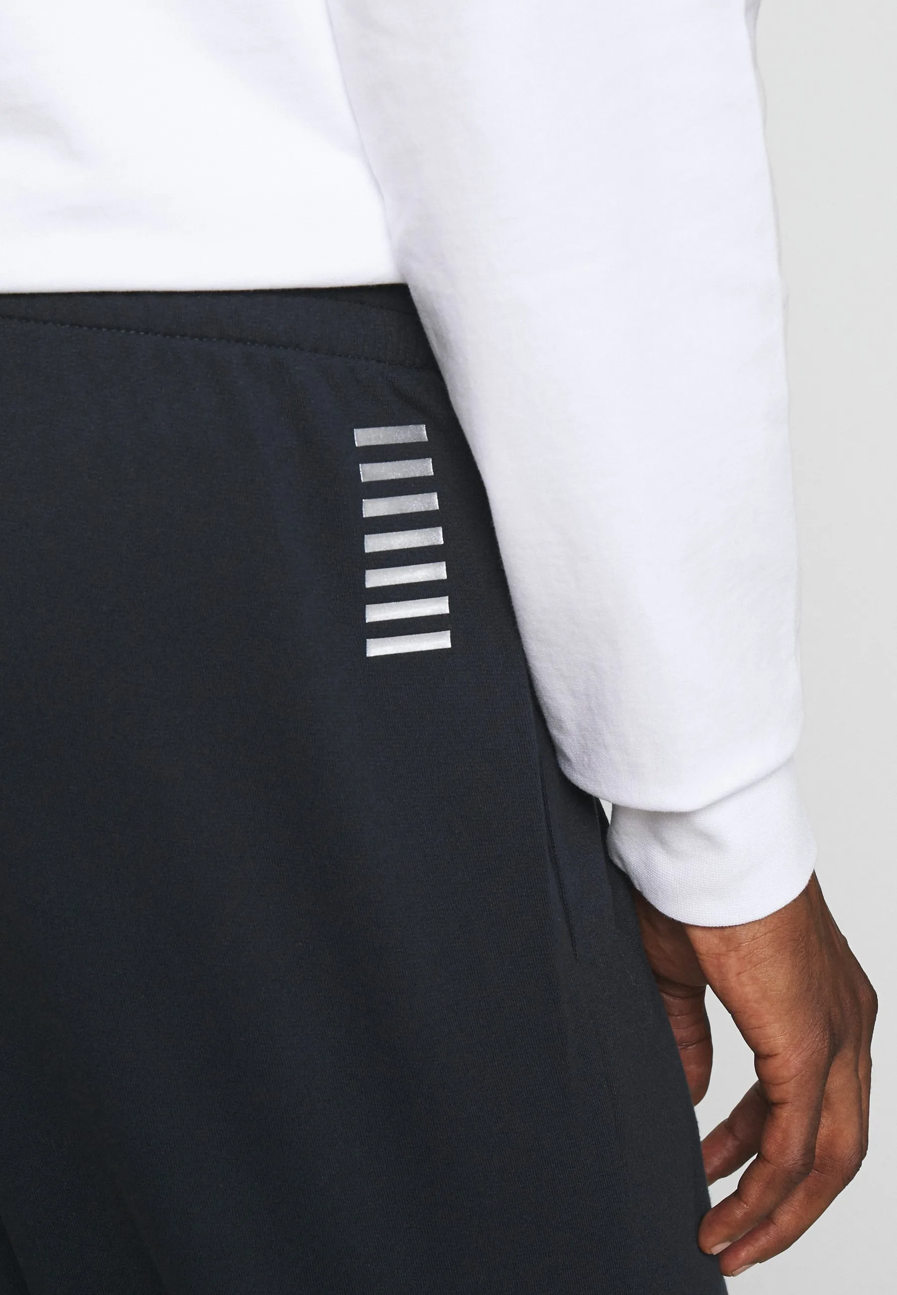BERMUDA - Pantaloni sportivi