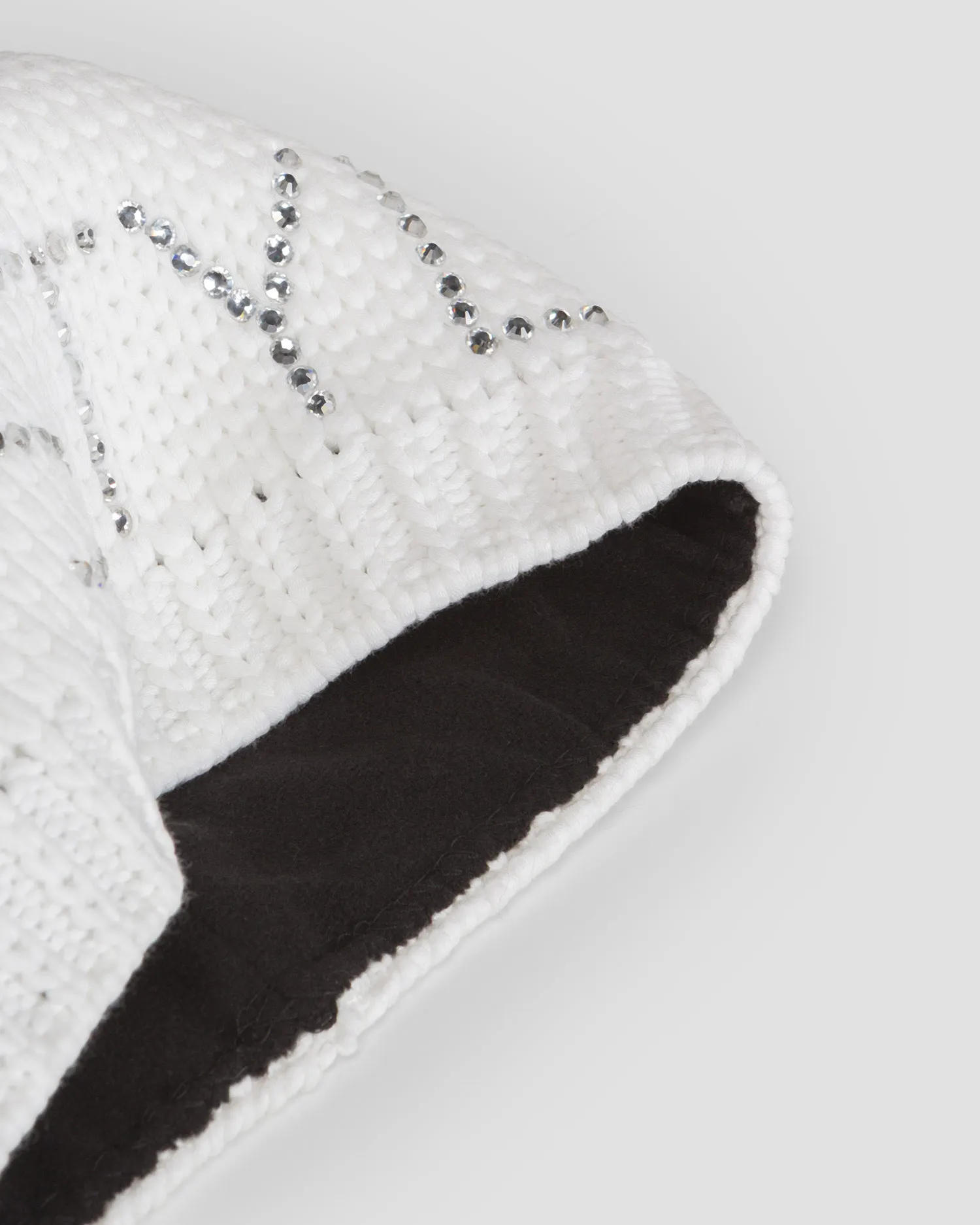 Berretto invernale con pompon da donna Sportalm 1629812831-1