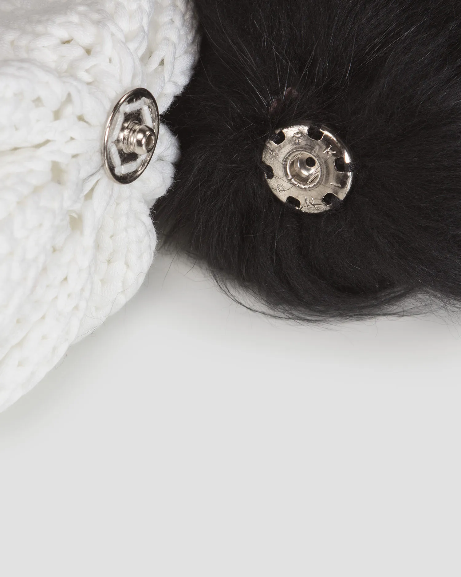 Berretto invernale con pompon da donna Sportalm 1629812831-1