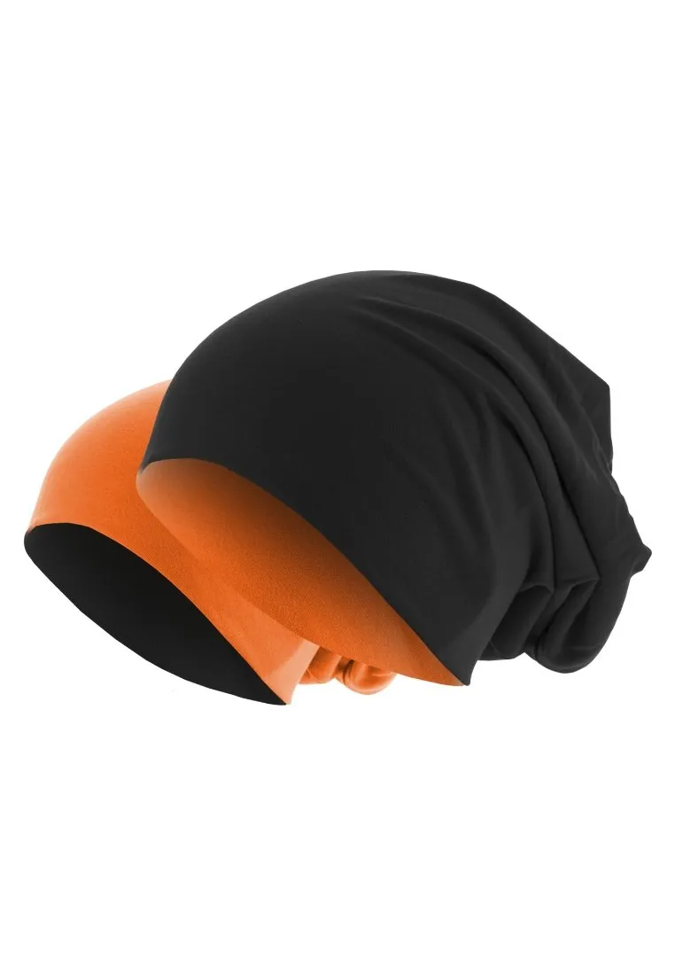 Berretto