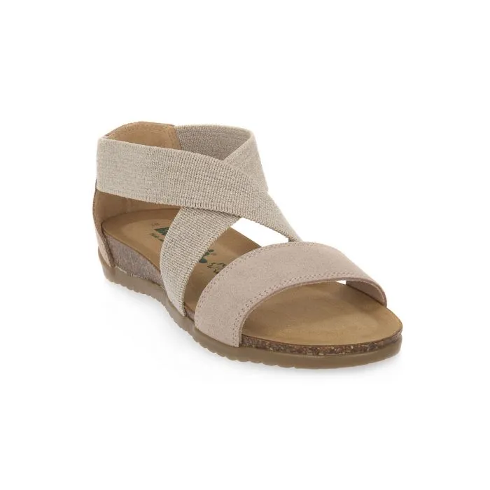 BIONATURA 825 BEIGE
