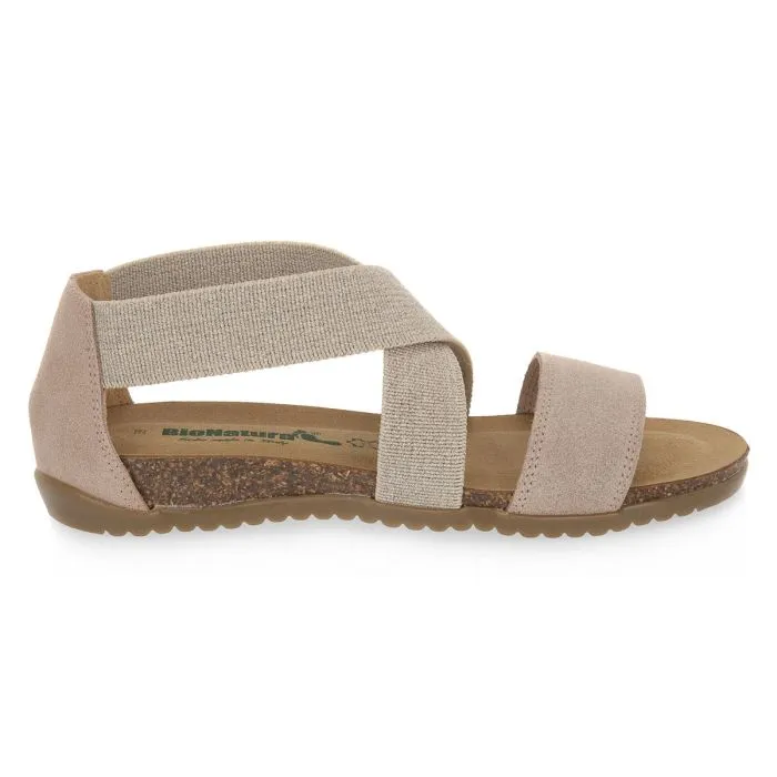 BIONATURA 825 BEIGE