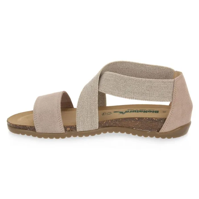 BIONATURA 825 BEIGE