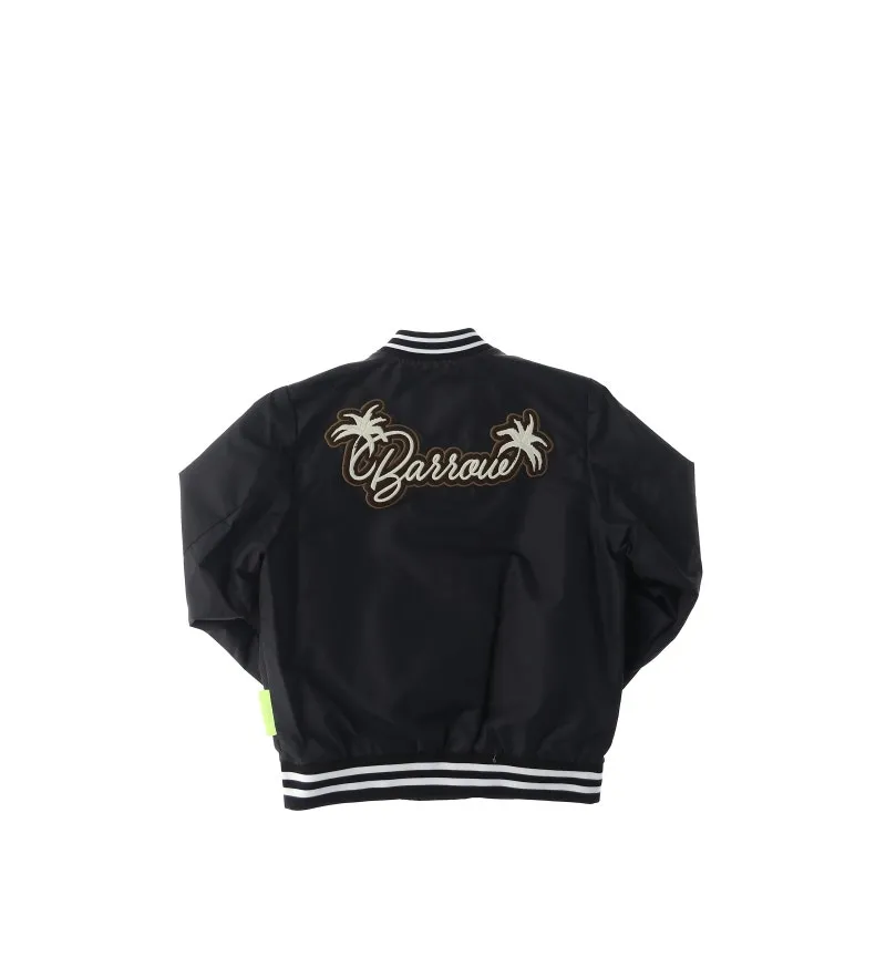 Bomber