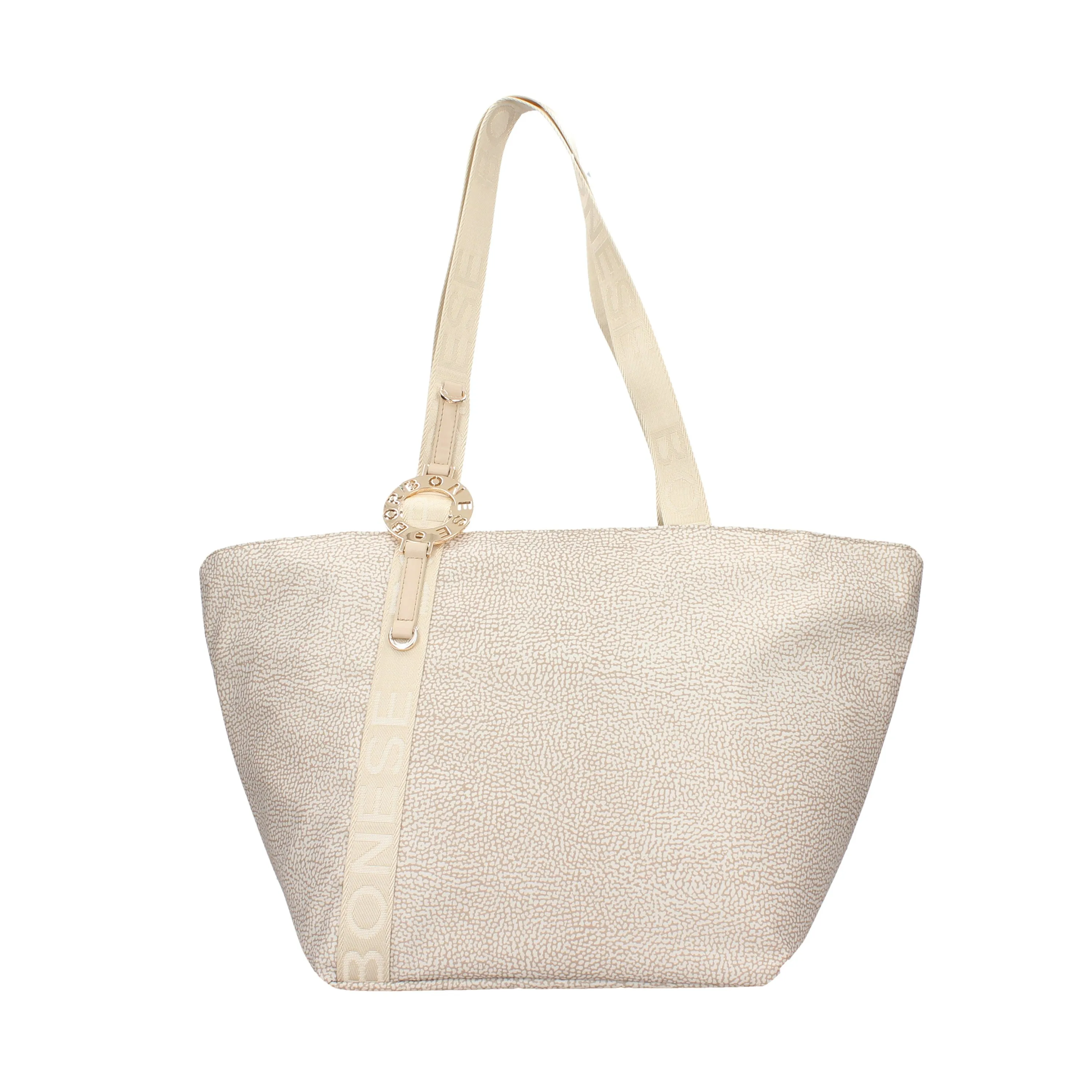 Borbonese Shopping Bag 924286I15  