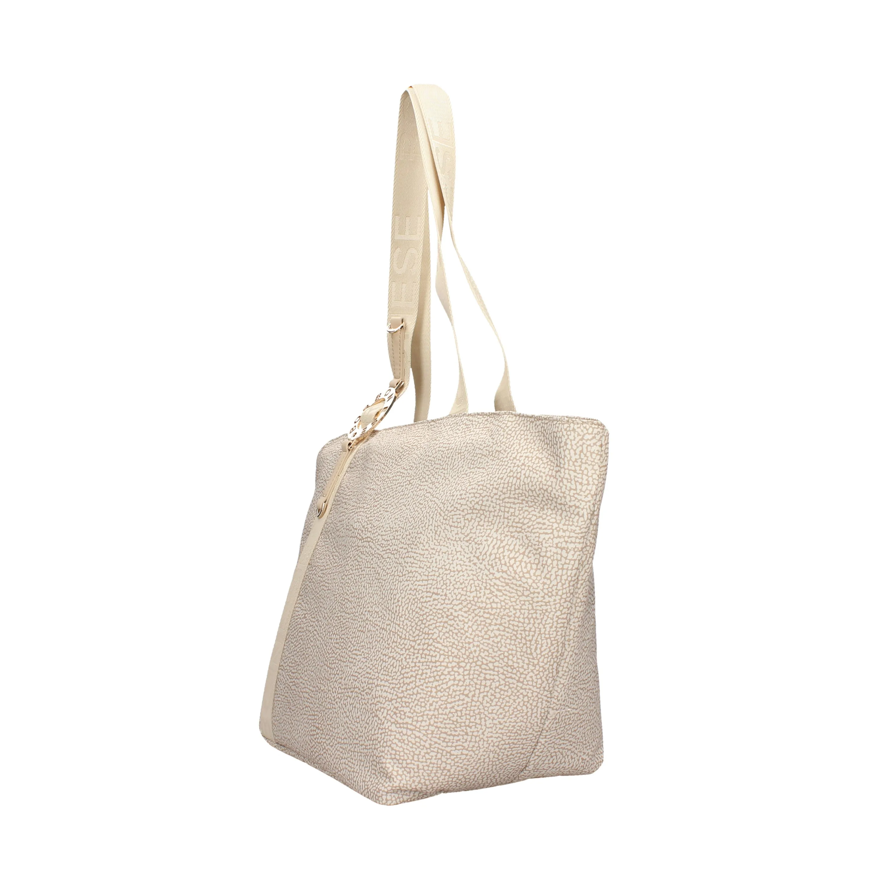 Borbonese Shopping Bag 924286I15  