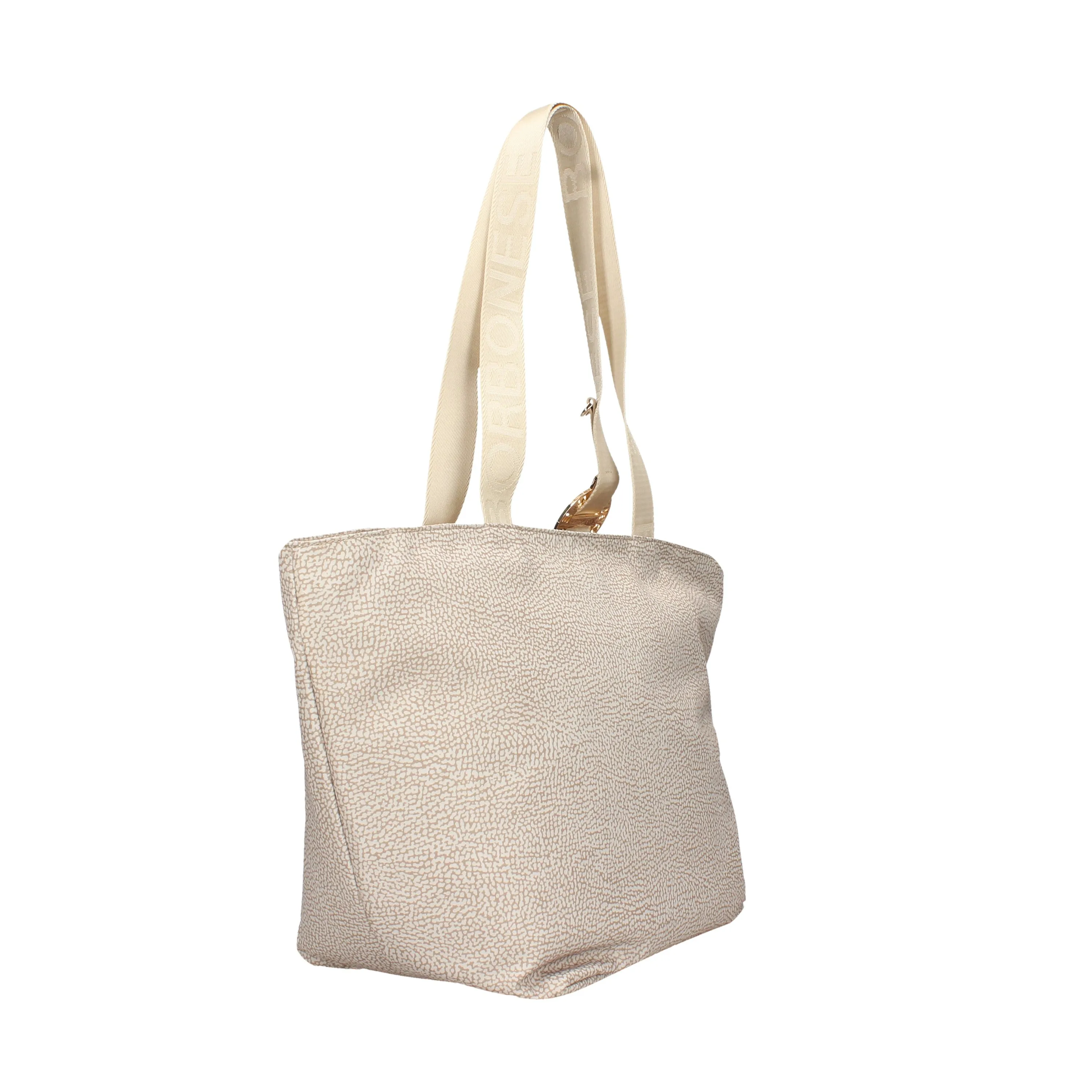 Borbonese Shopping Bag 924286I15  