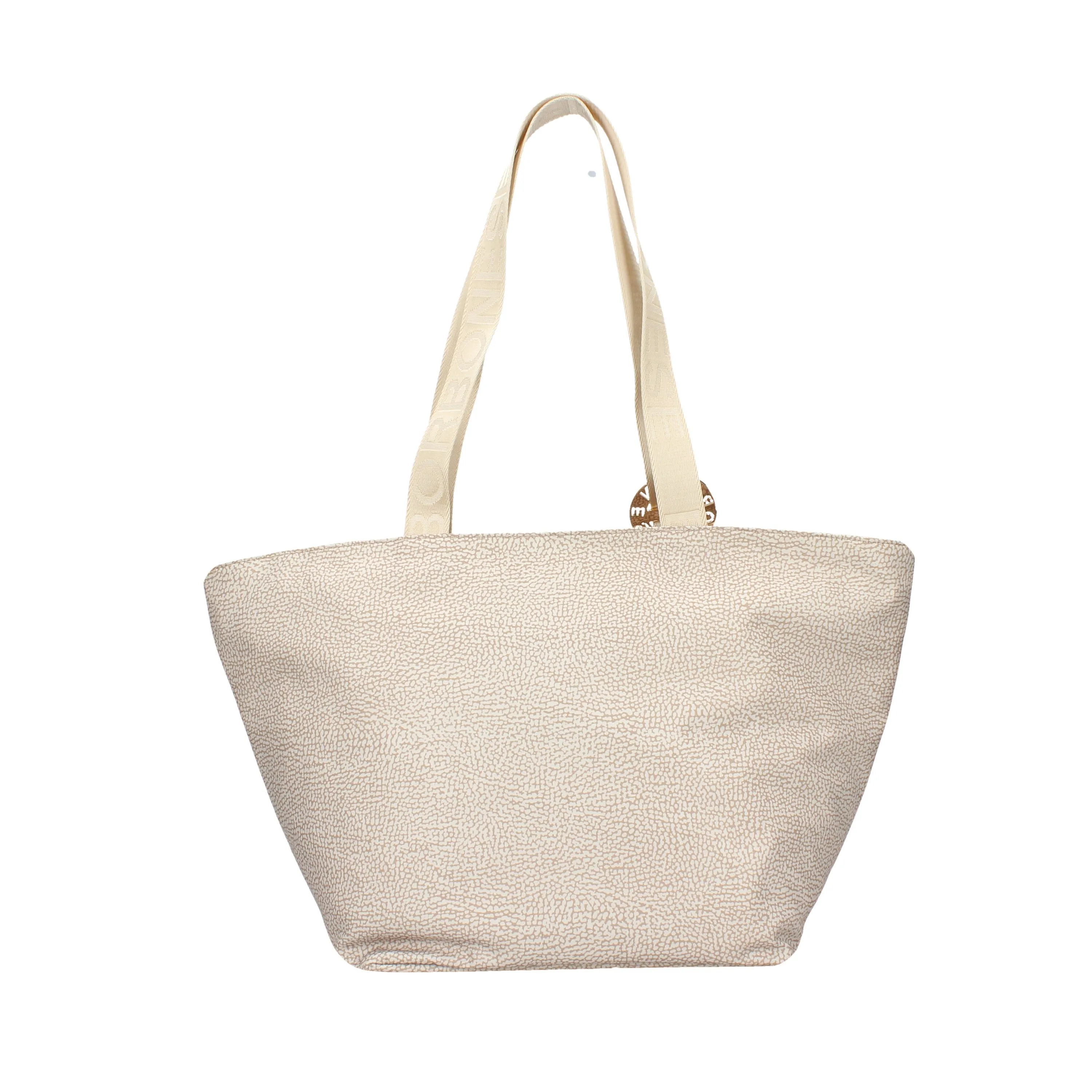 Borbonese Shopping Bag 924286I15  