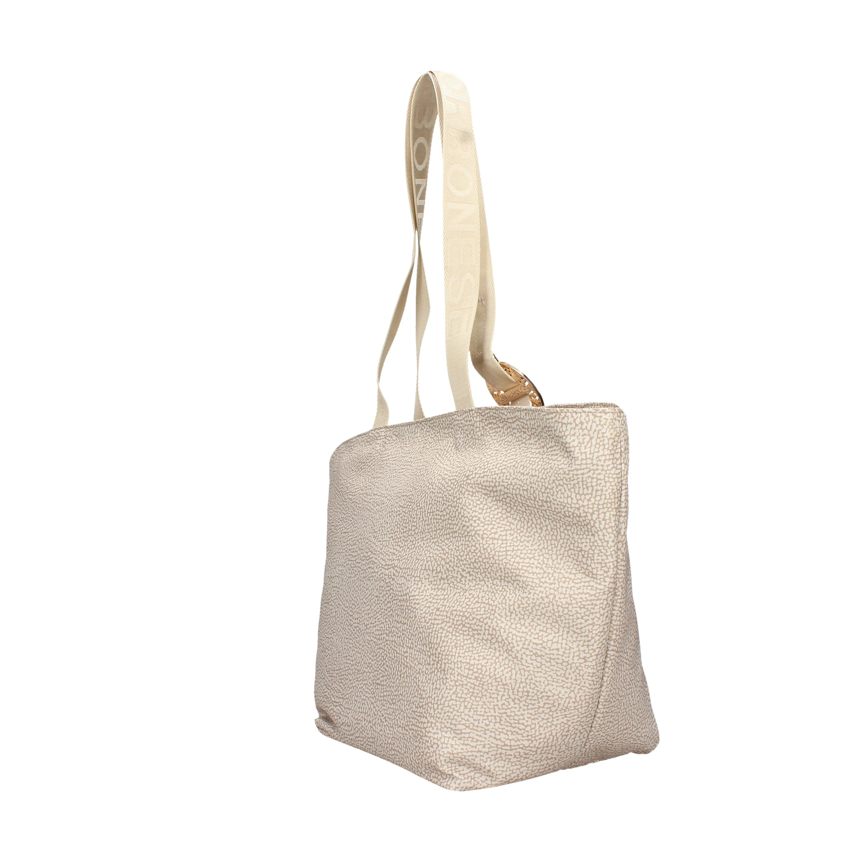Borbonese Shopping Bag 924286I15  