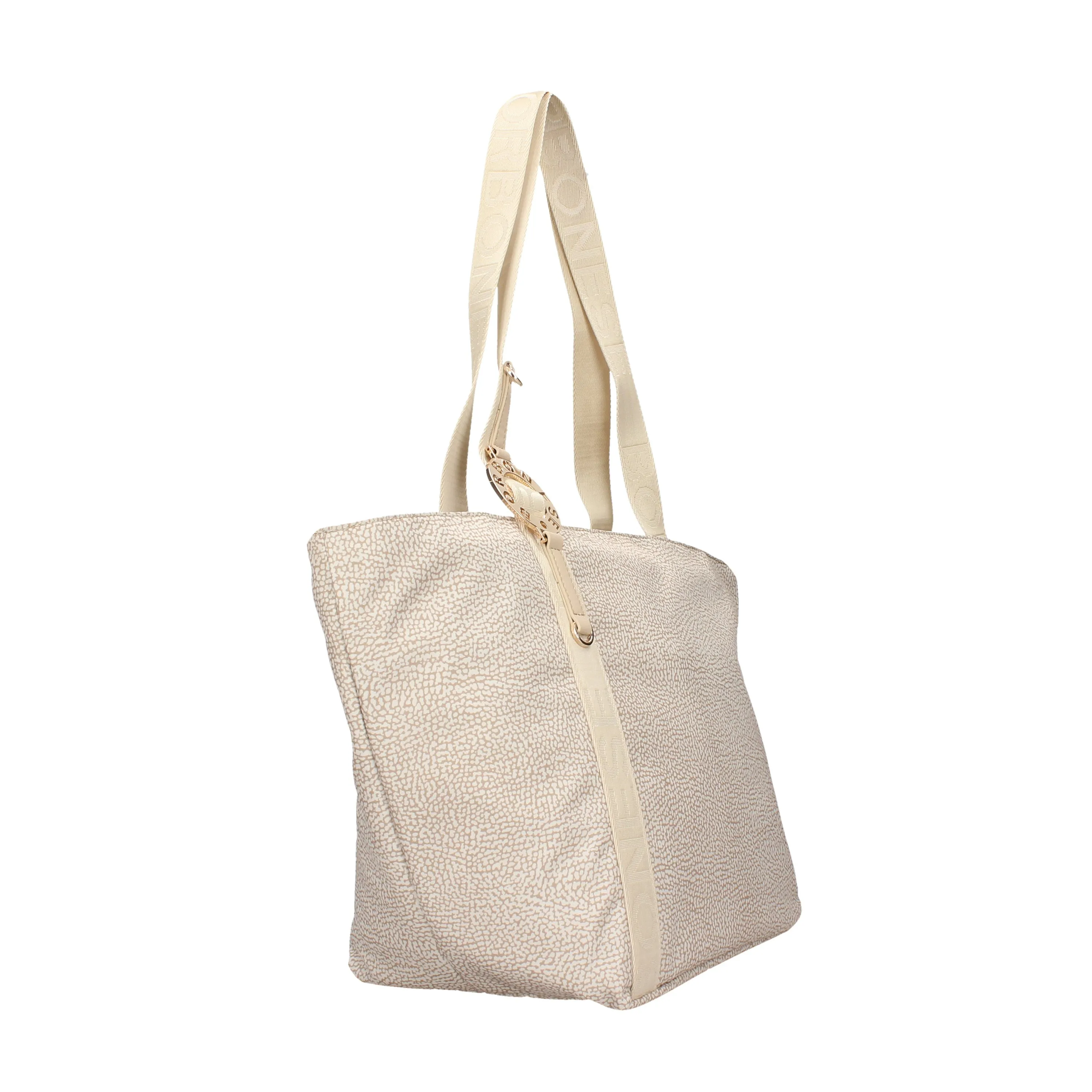 Borbonese Shopping Bag 924286I15  