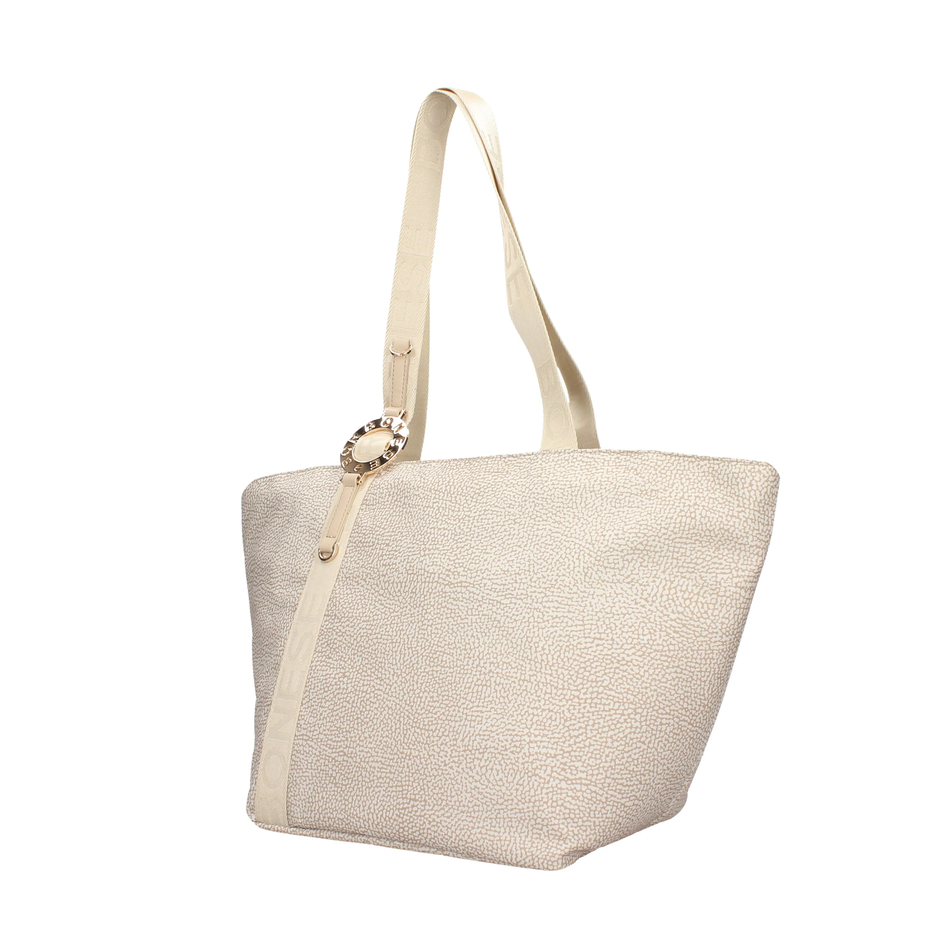 Borbonese Shopping Bag 924286I15  