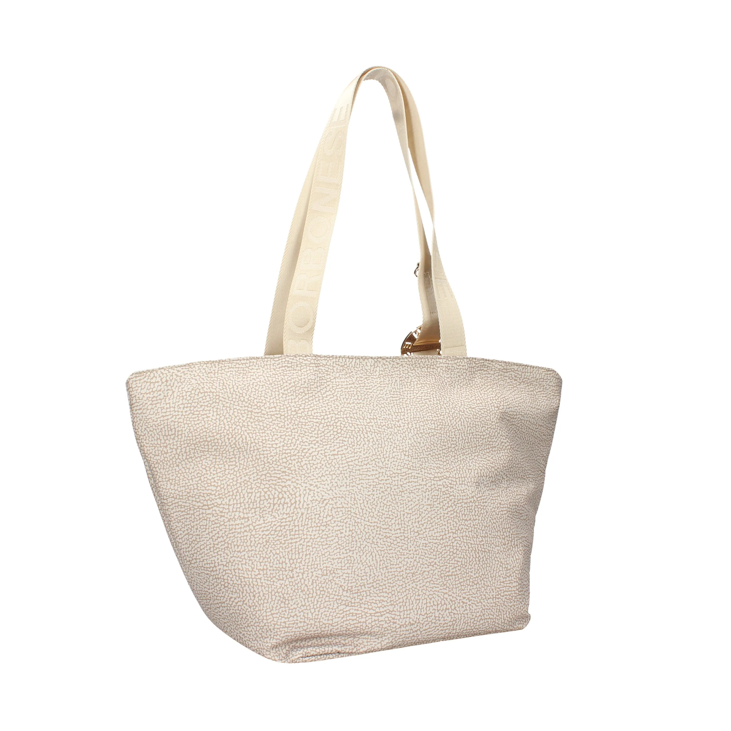 Borbonese Shopping Bag 924286I15  