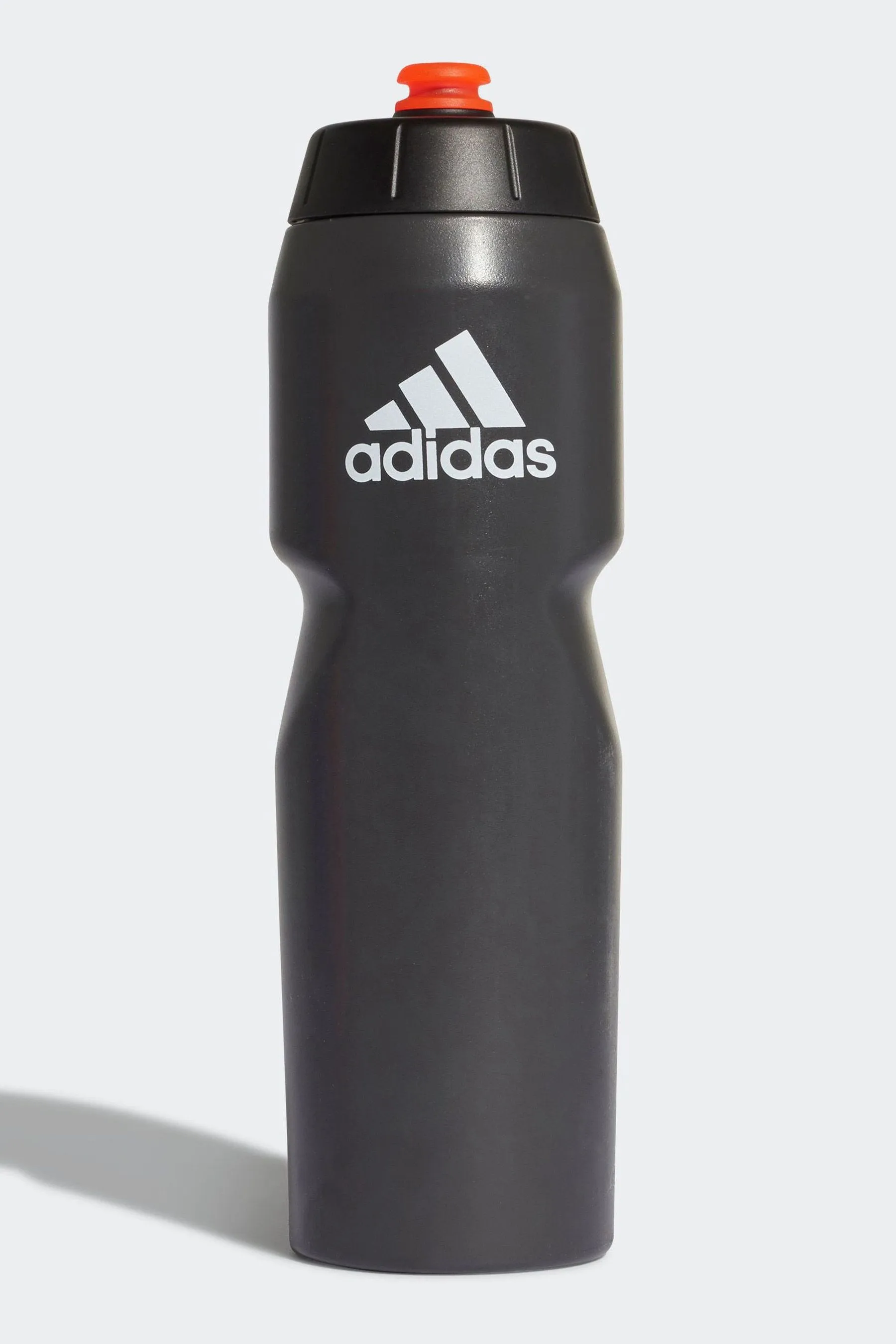 Borraccia da adidas da 750 Ml
