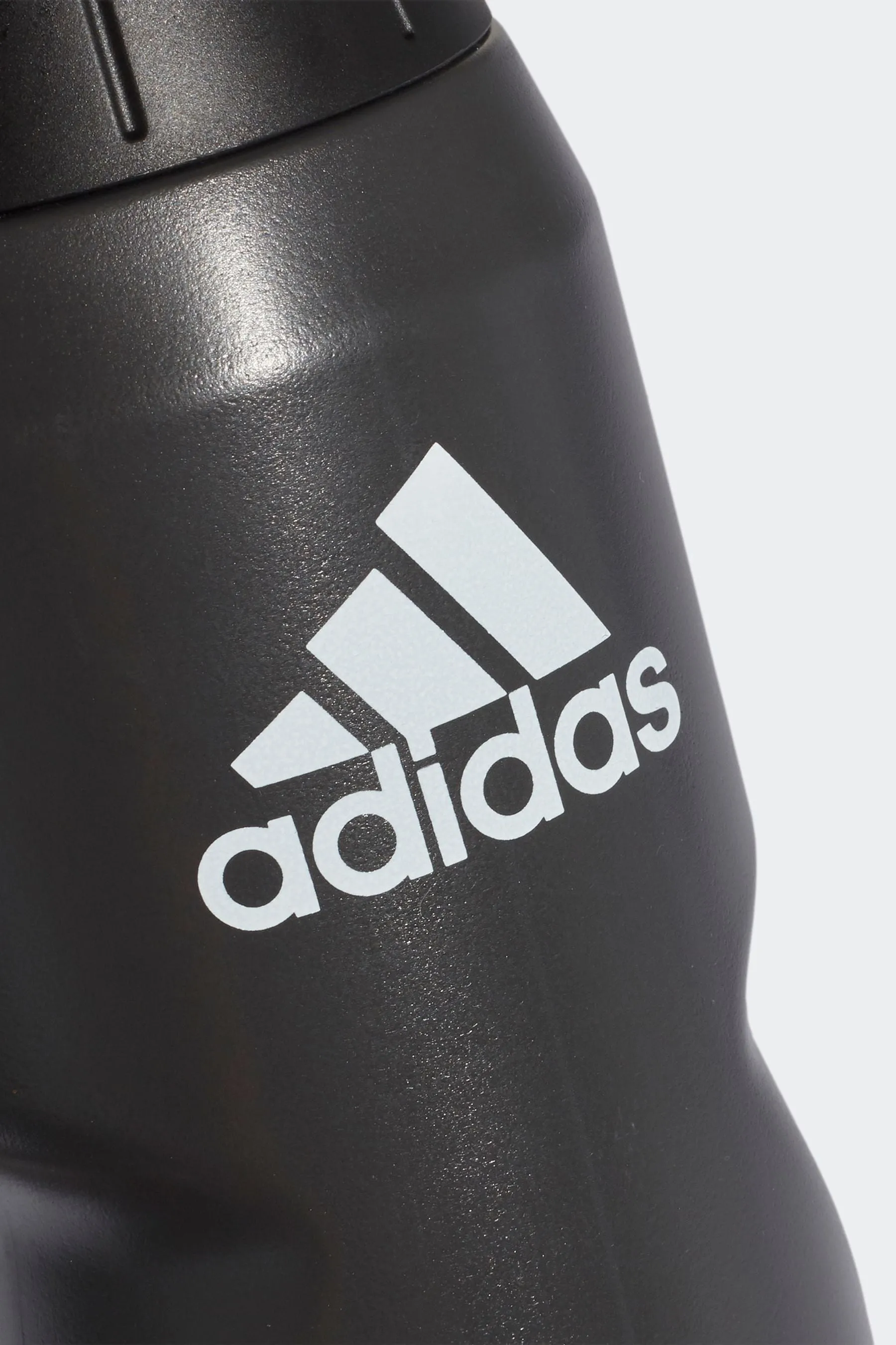 Borraccia da adidas da 750 Ml